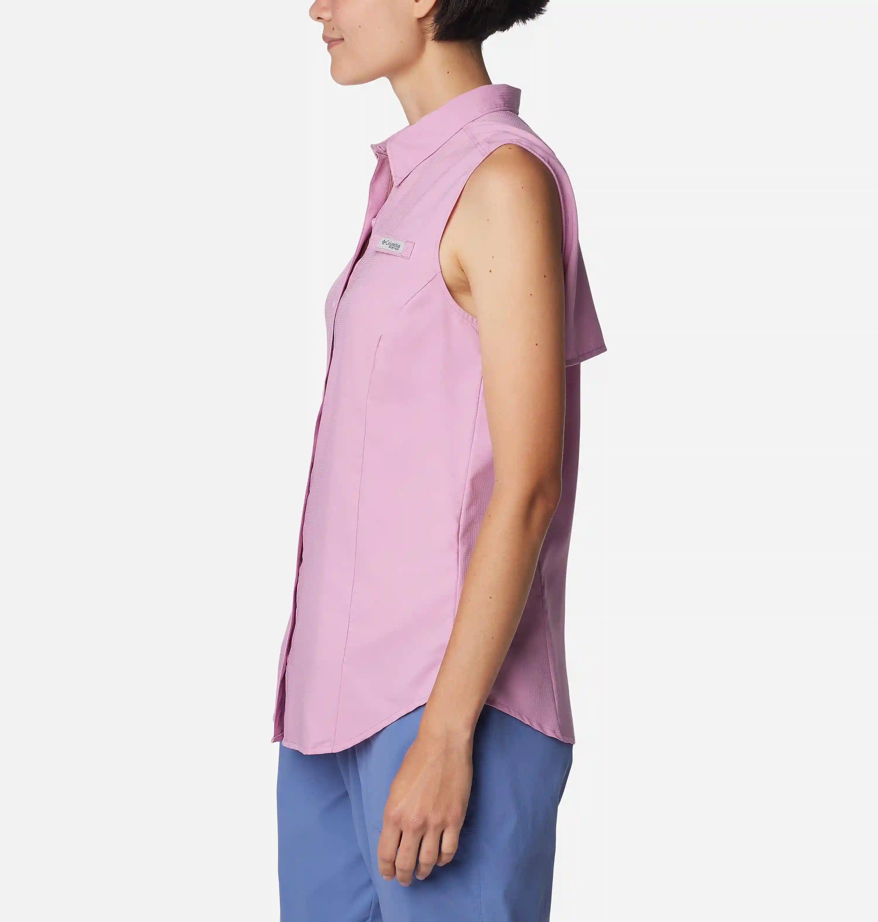 columbiacloth.it.com