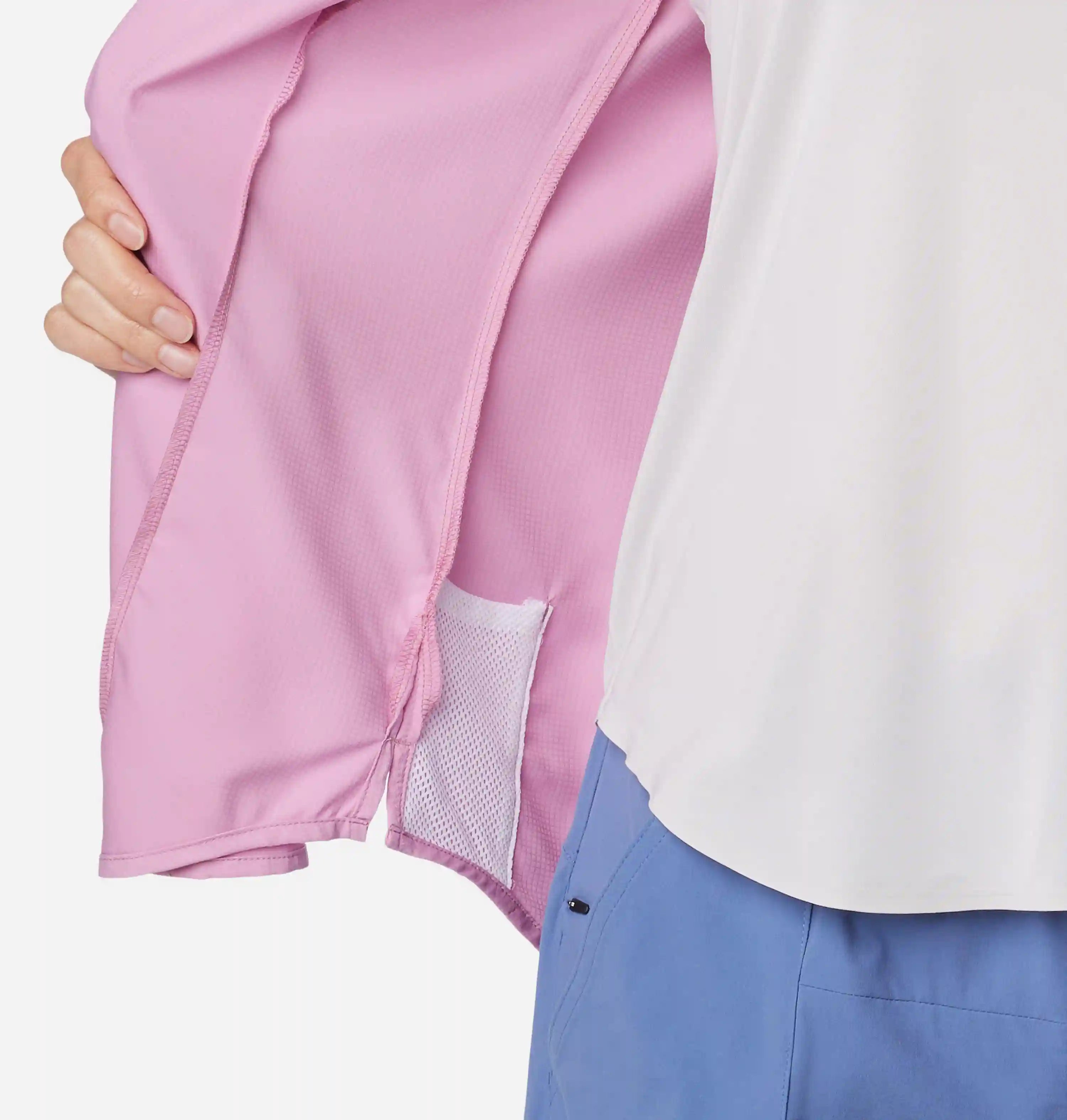 columbiacloth.it.com