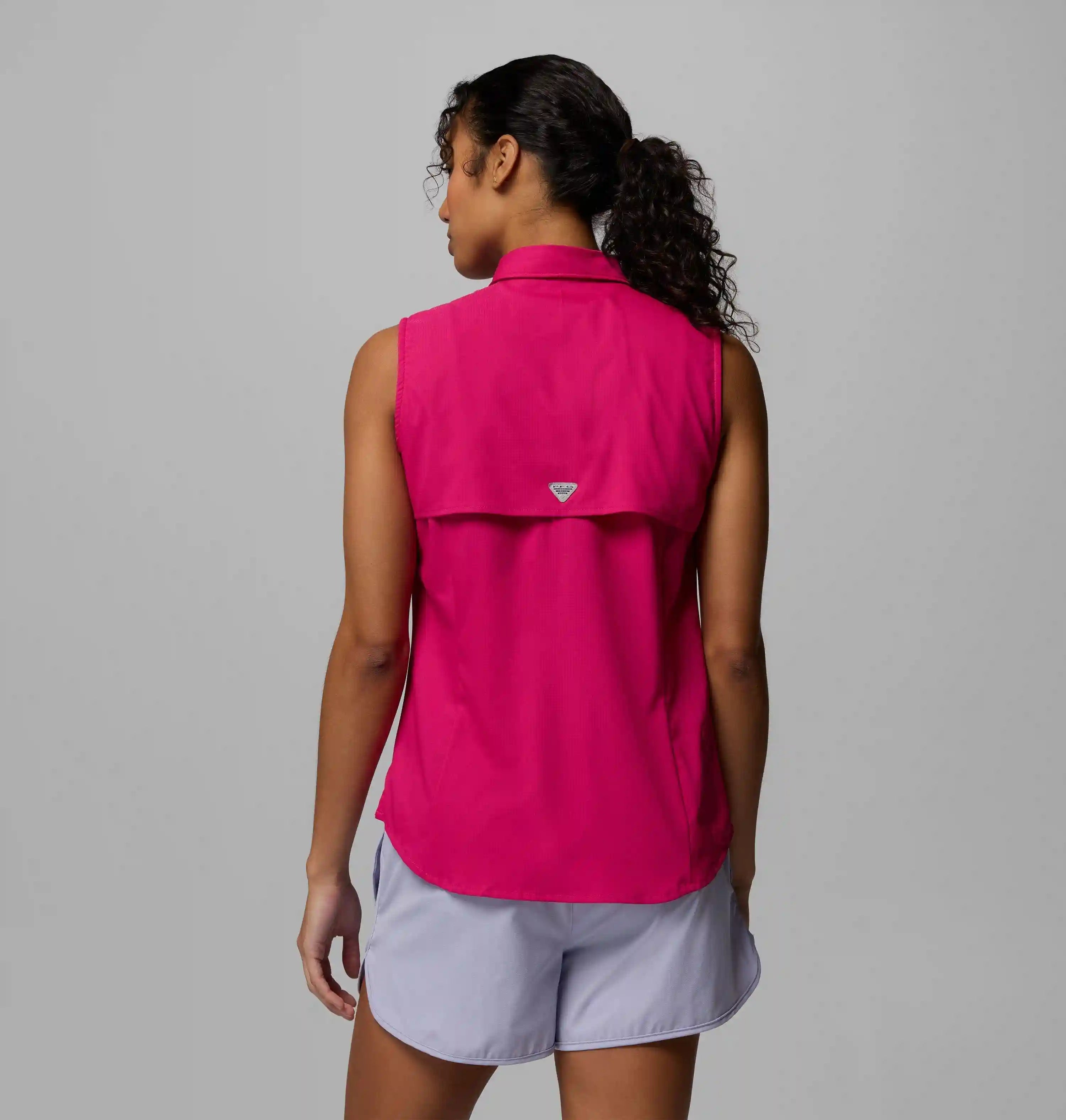 columbiacloth.it.com