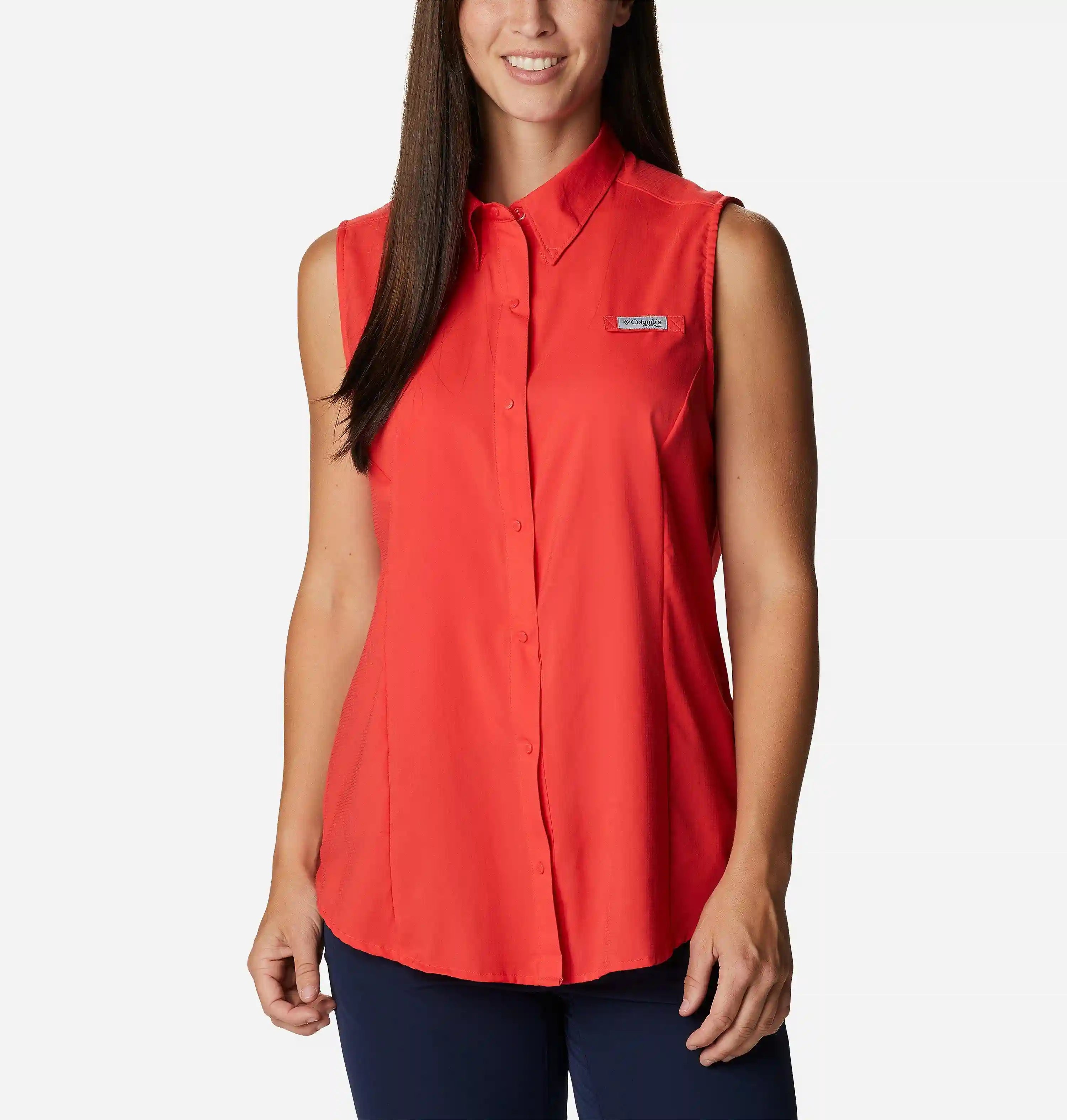 columbiacloth.it.com