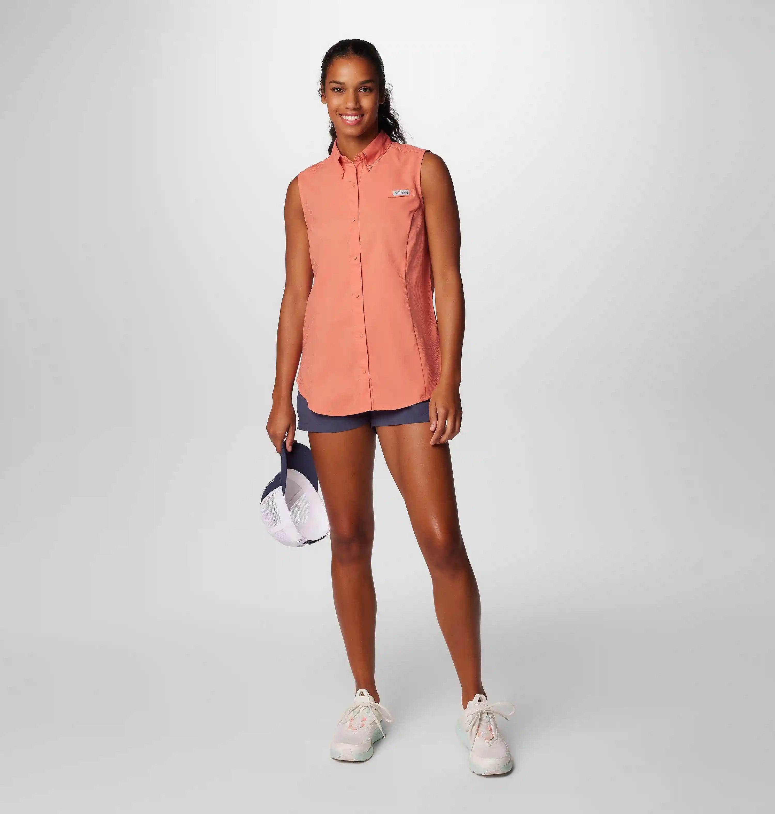 columbiacloth.it.com