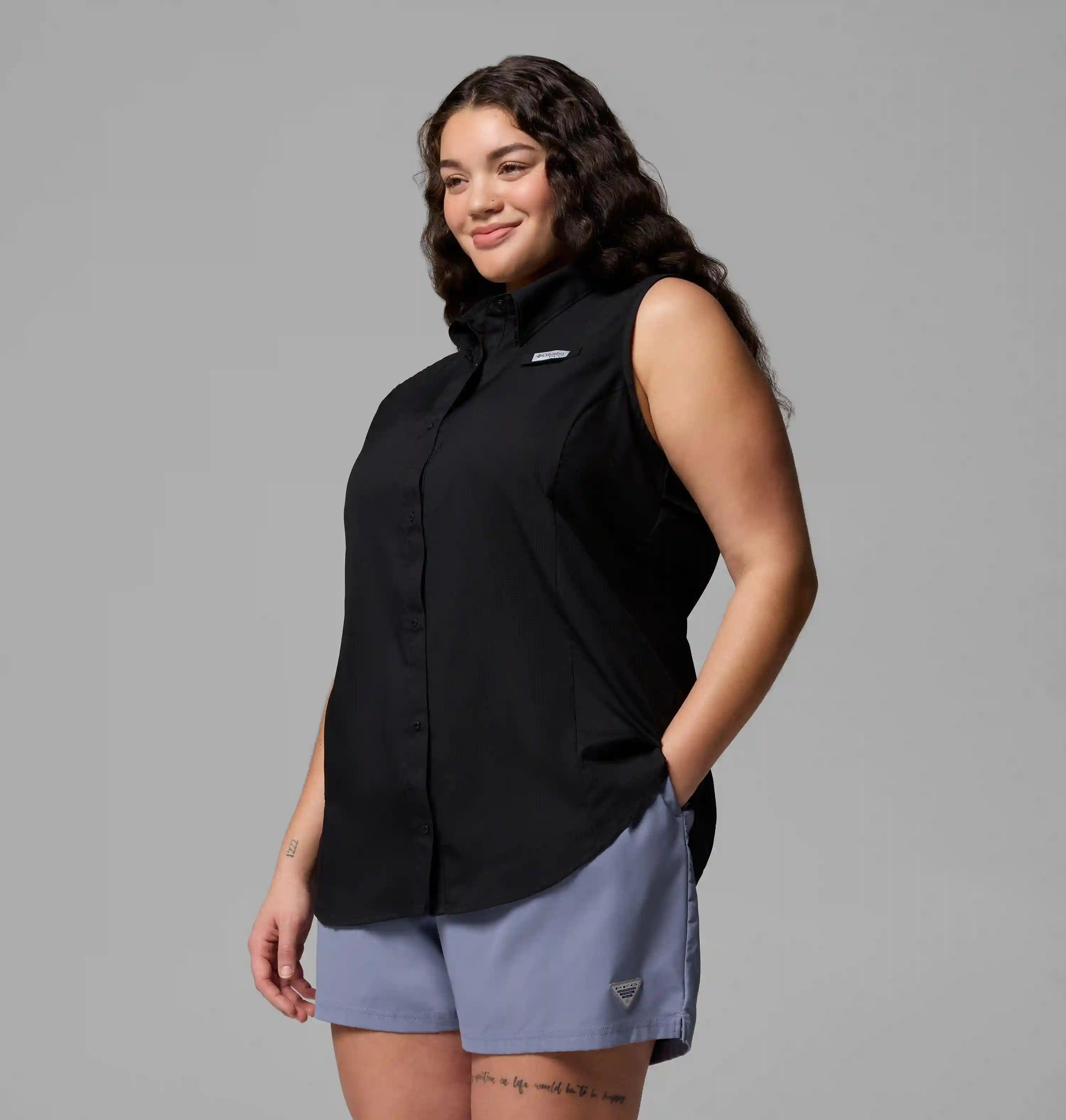 columbiacloth.it.com
