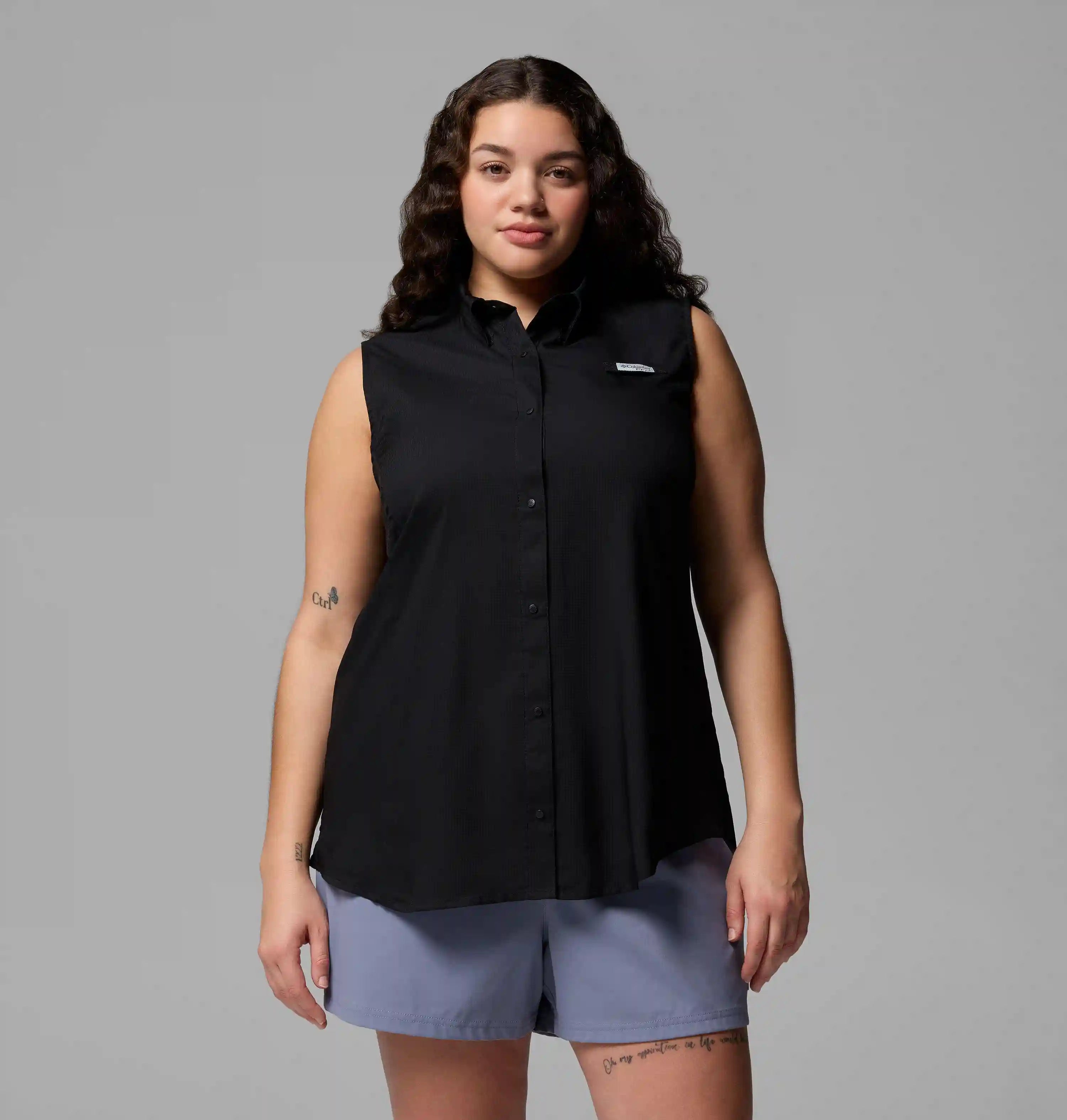 columbiacloth.it.com