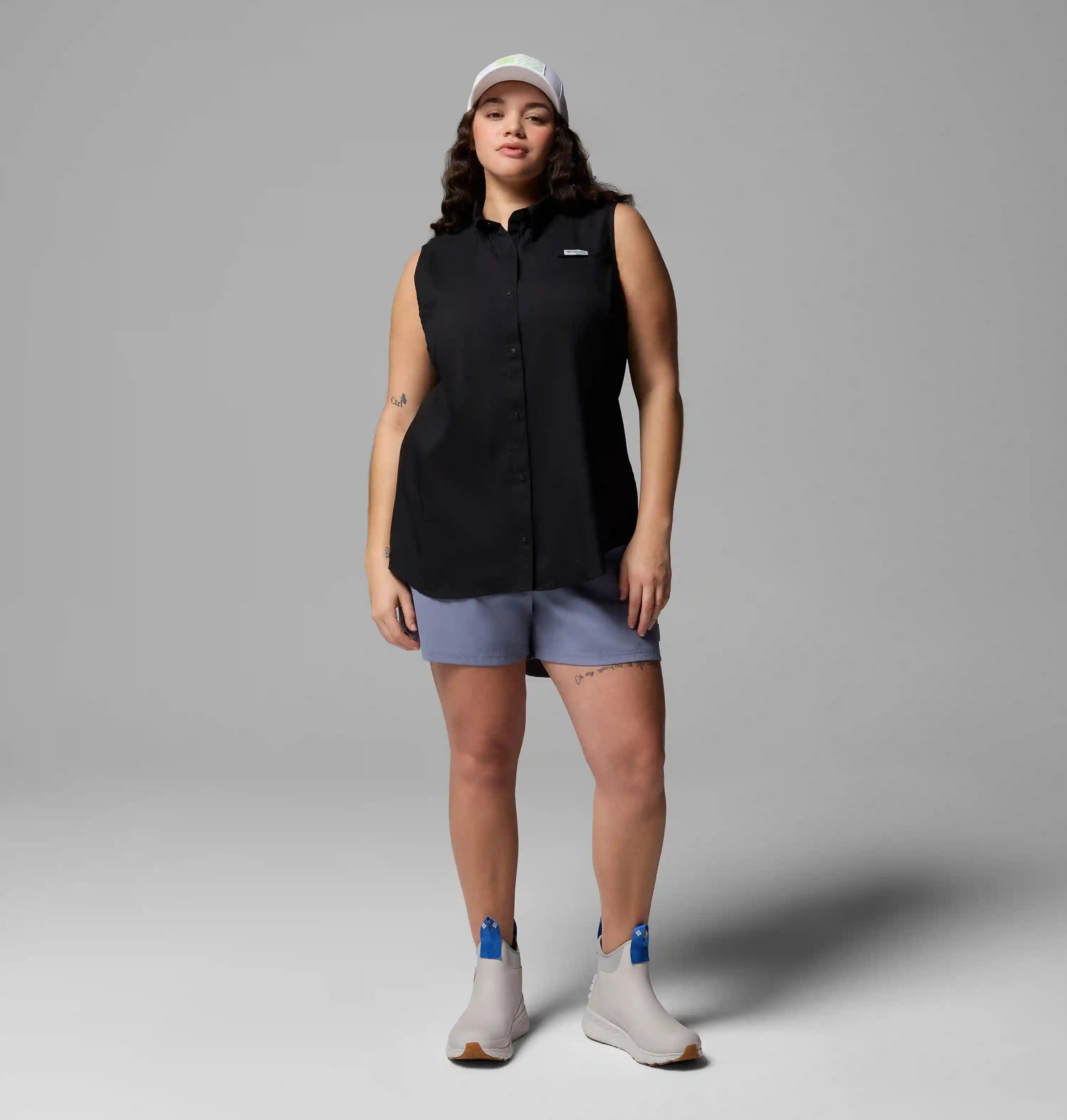 columbiacloth.it.com