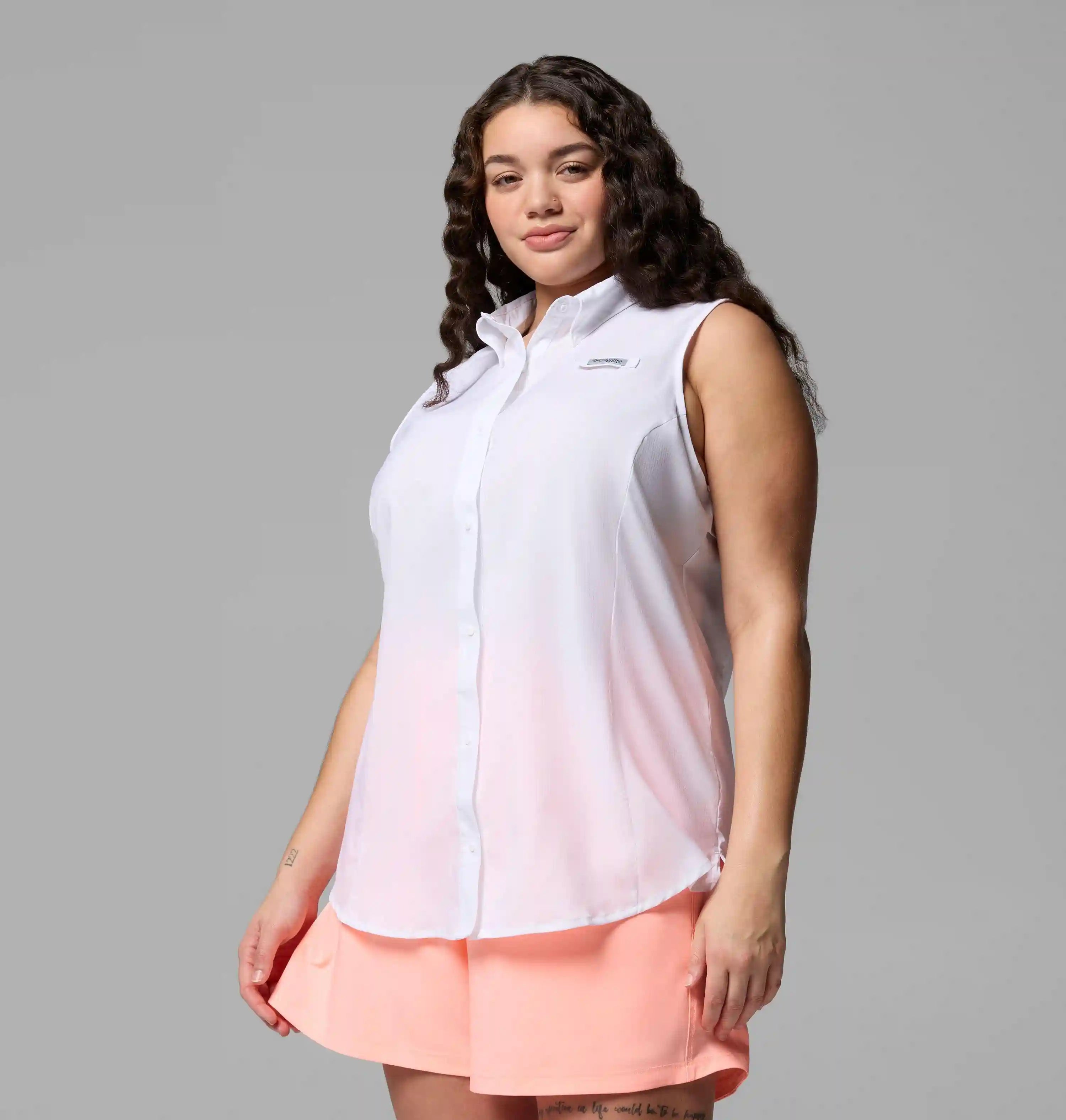 columbiacloth.it.com