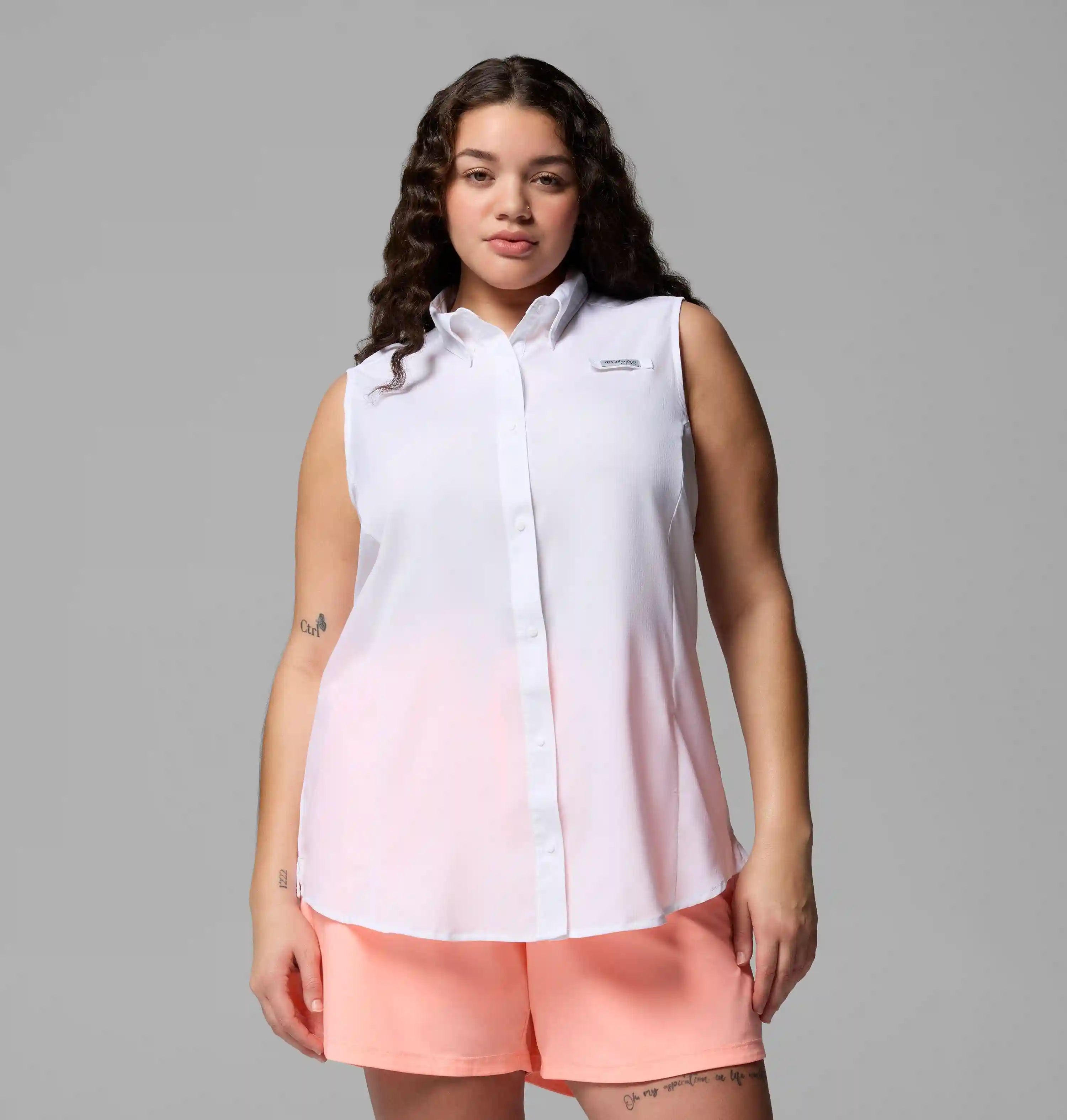 columbiacloth.it.com