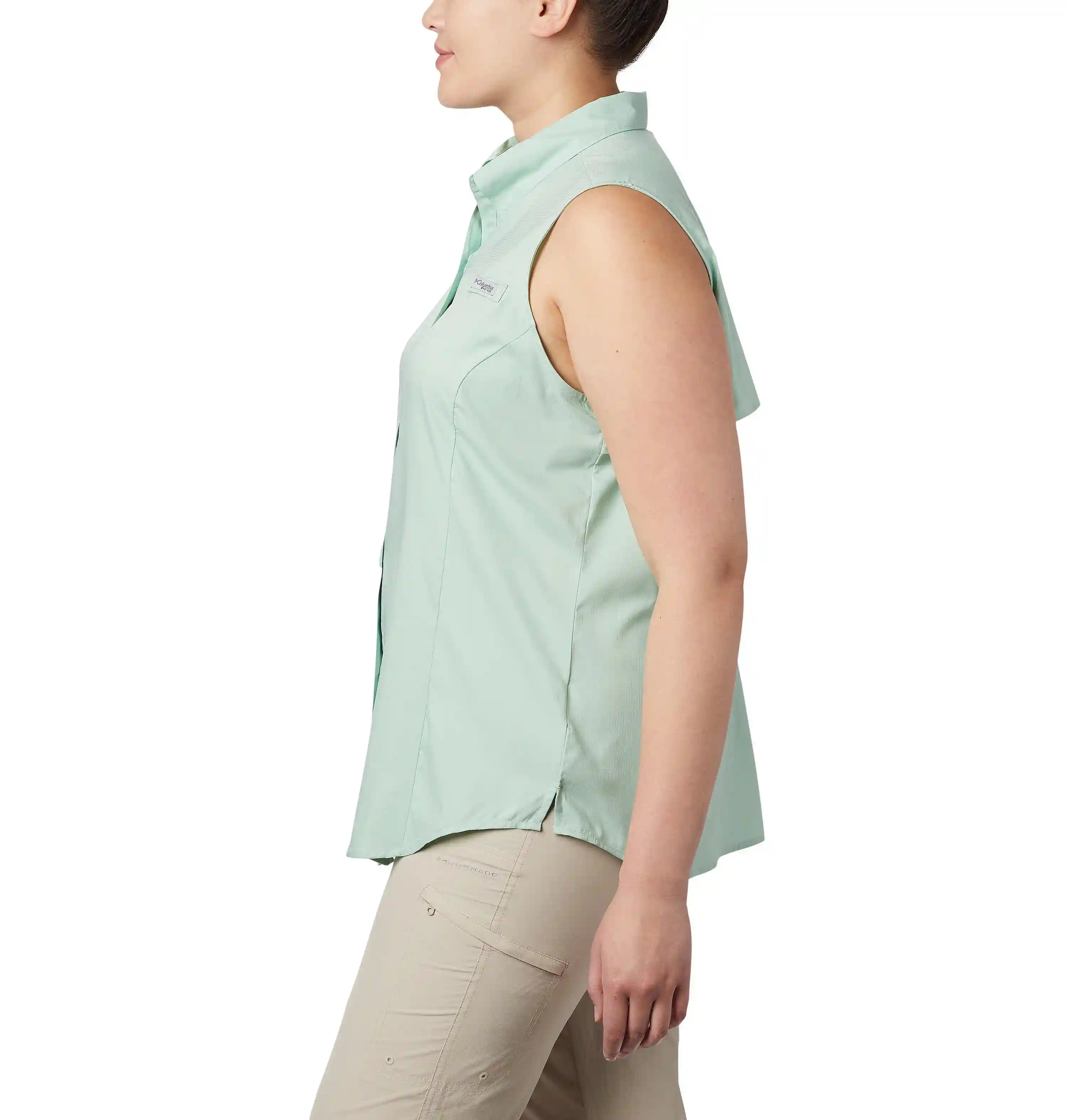 columbiacloth.it.com