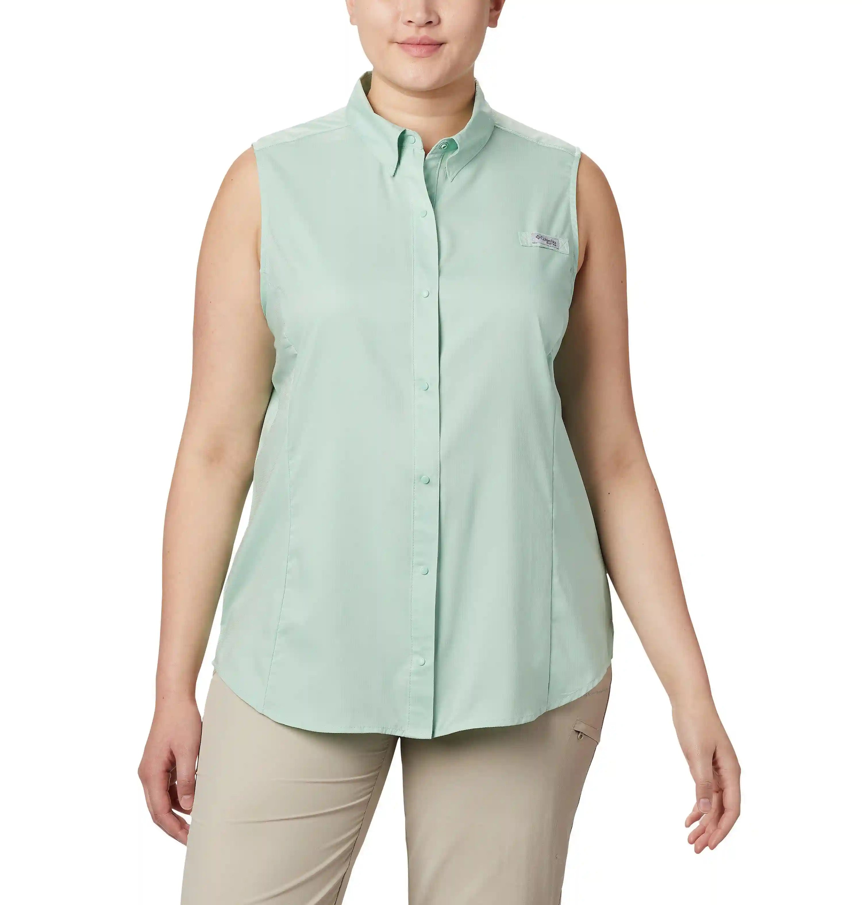 columbiacloth.it.com