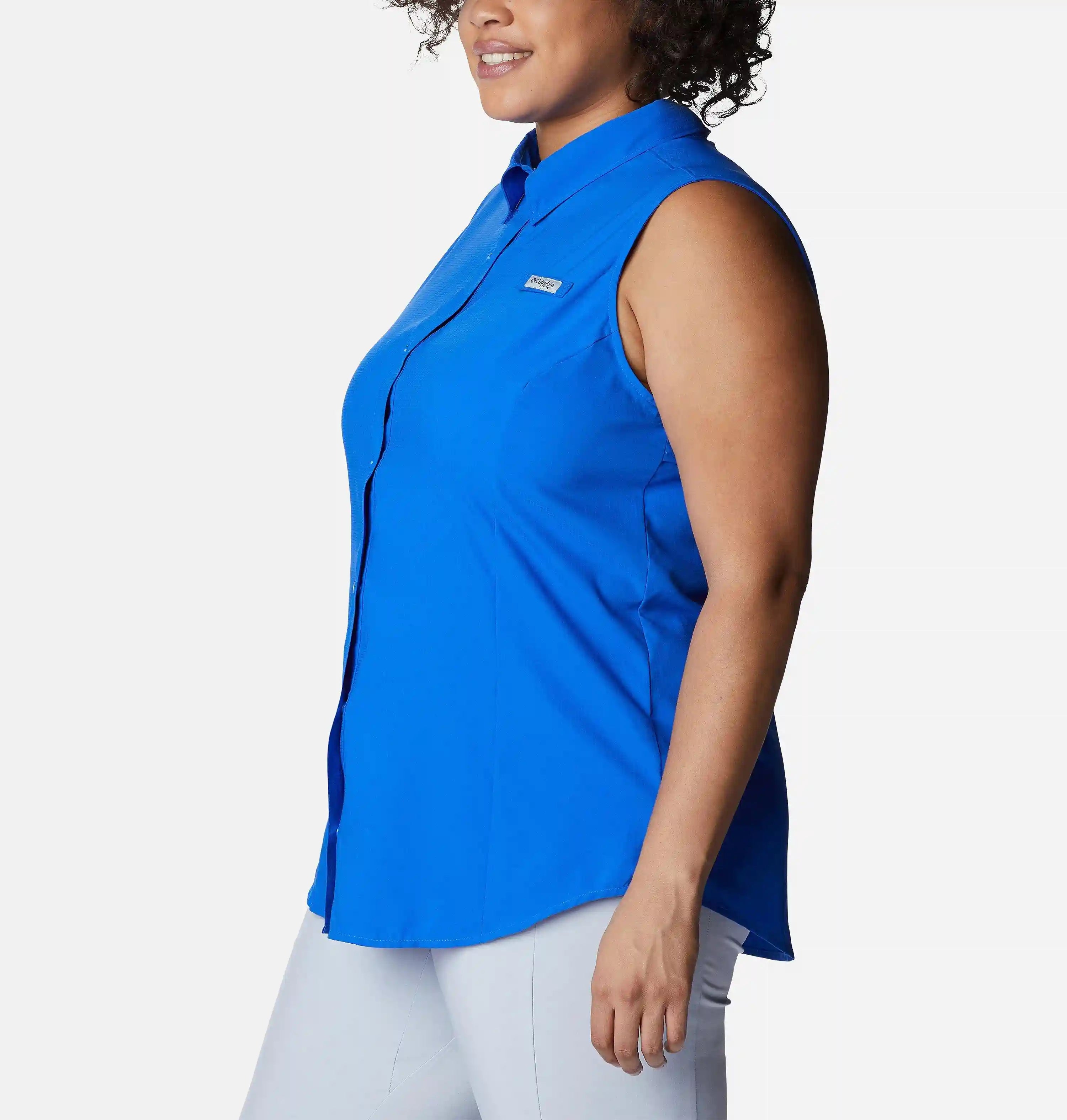 columbiacloth.it.com