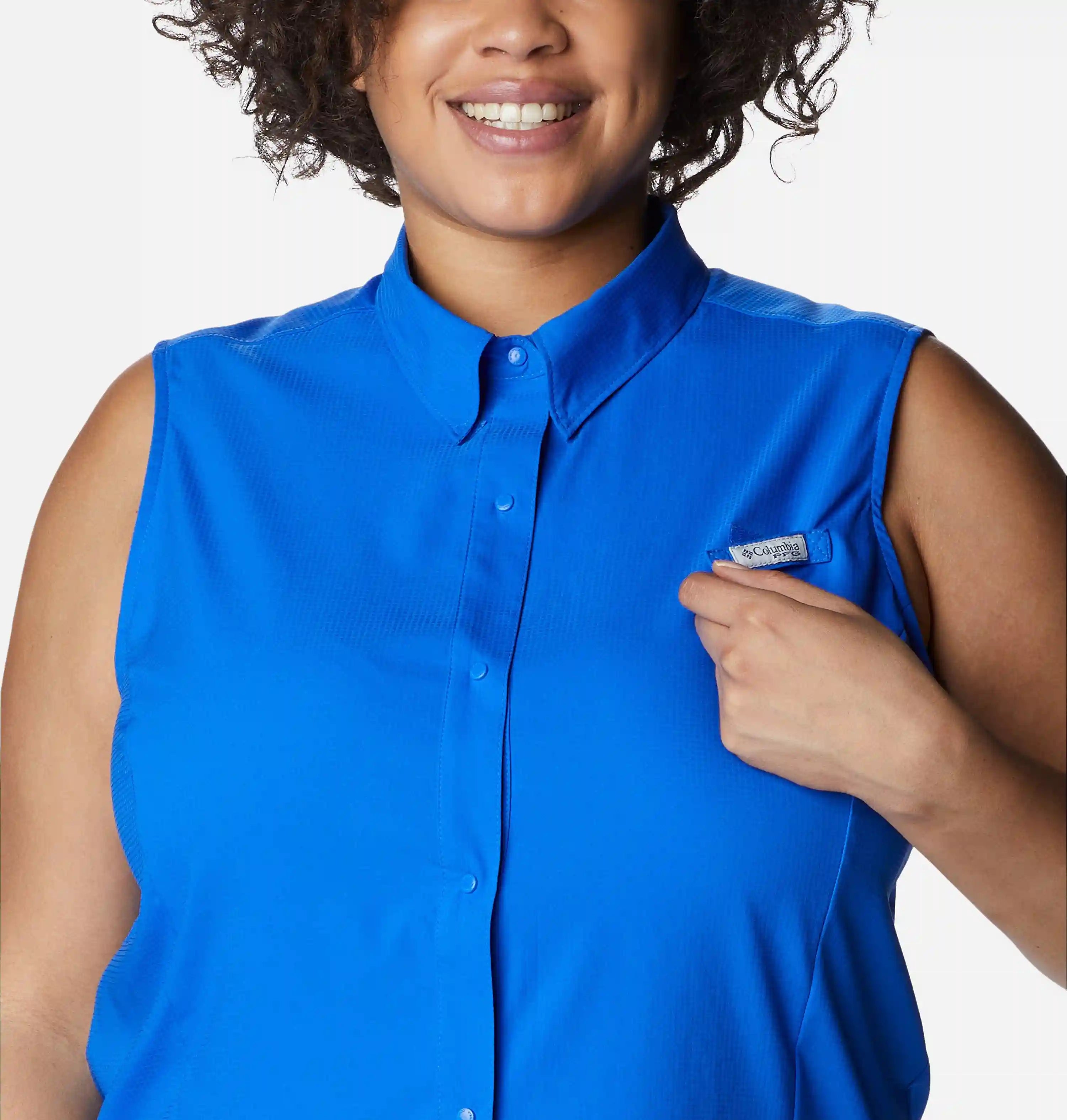 columbiacloth.it.com