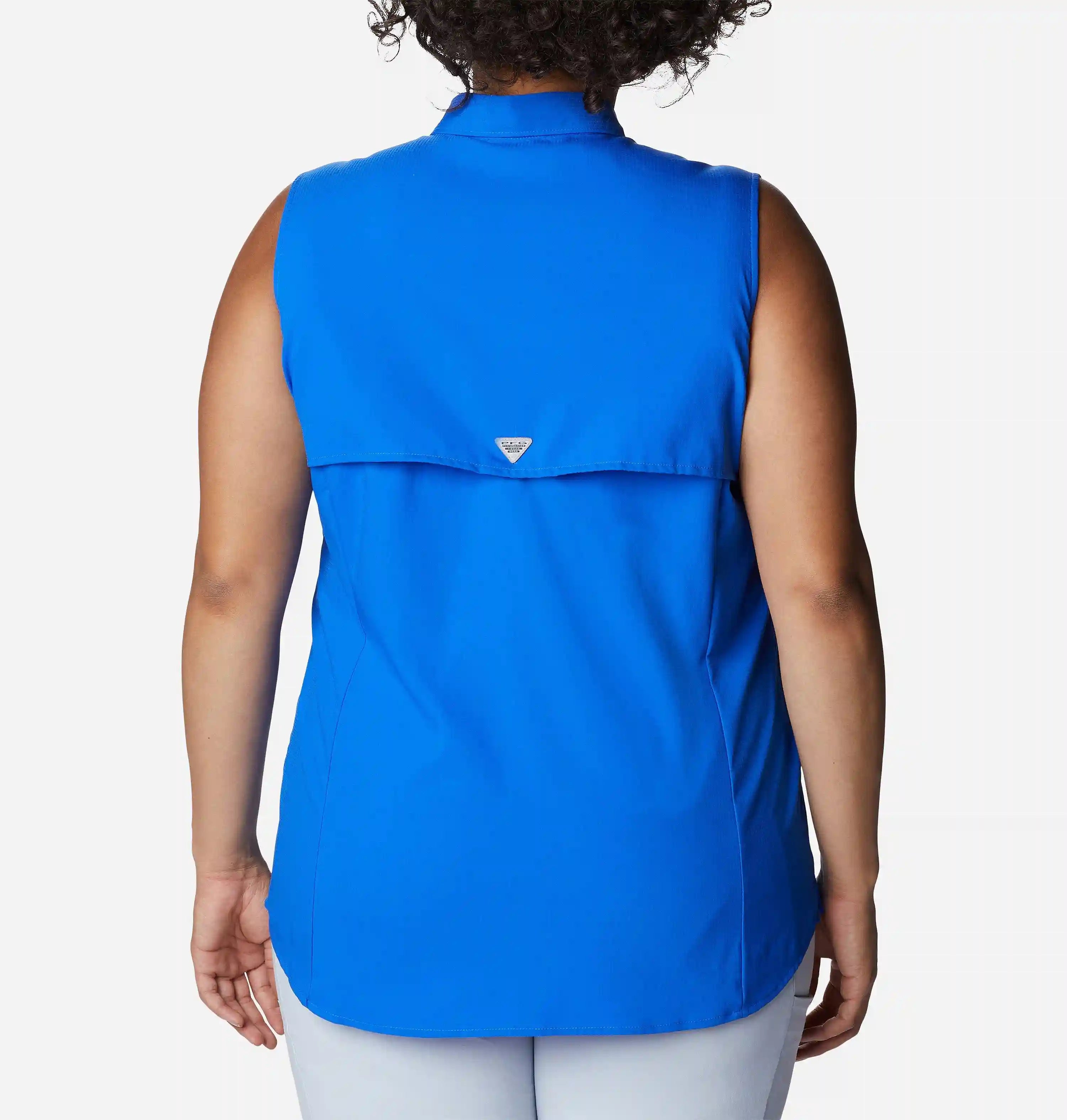 columbiacloth.it.com