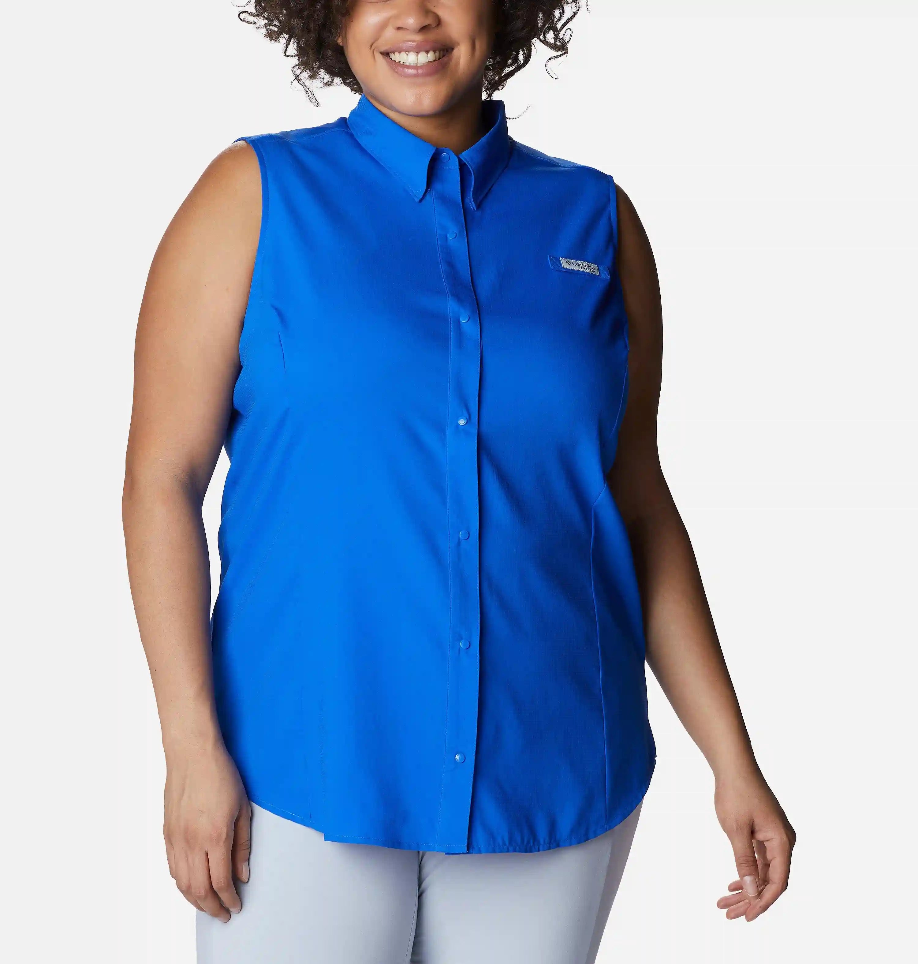 columbiacloth.it.com