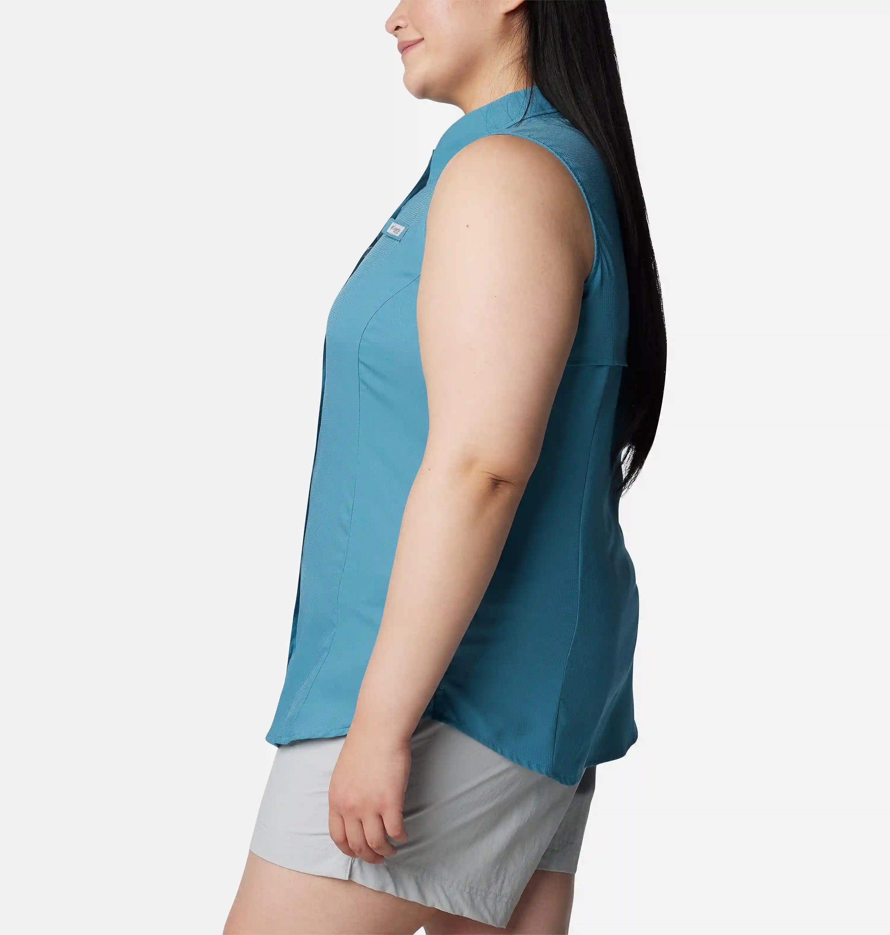 columbiacloth.it.com