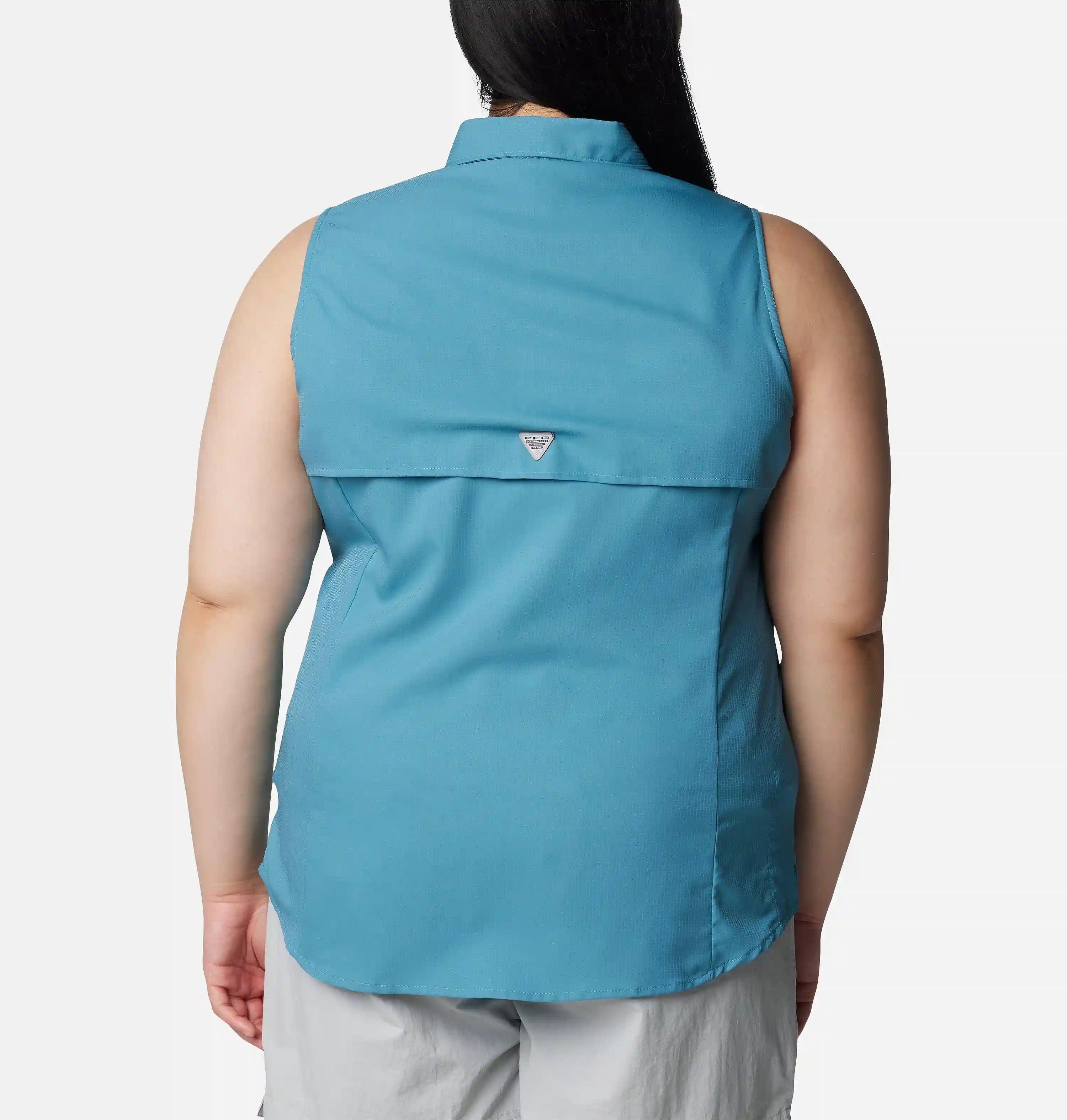 columbiacloth.it.com