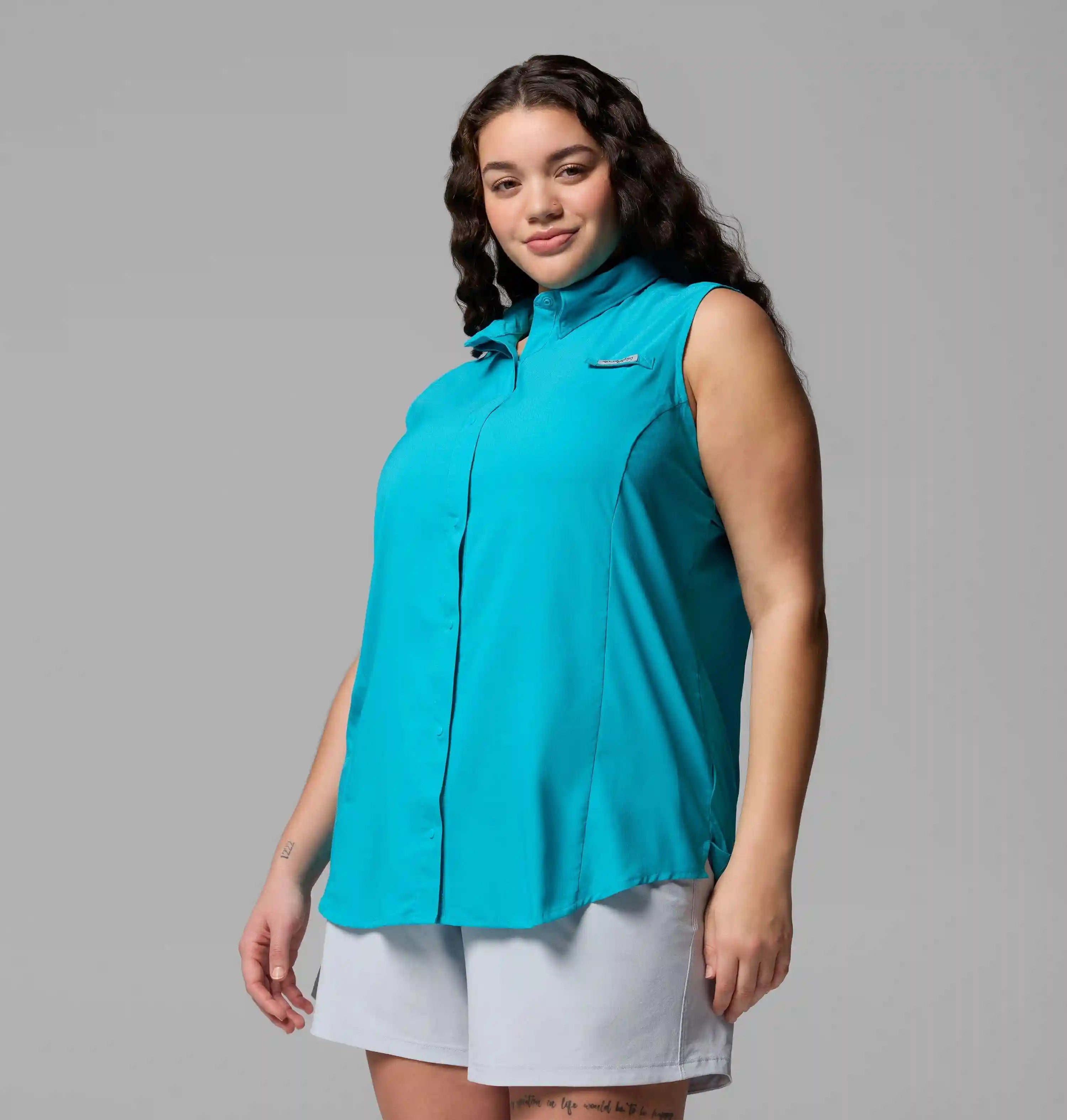 columbiacloth.it.com