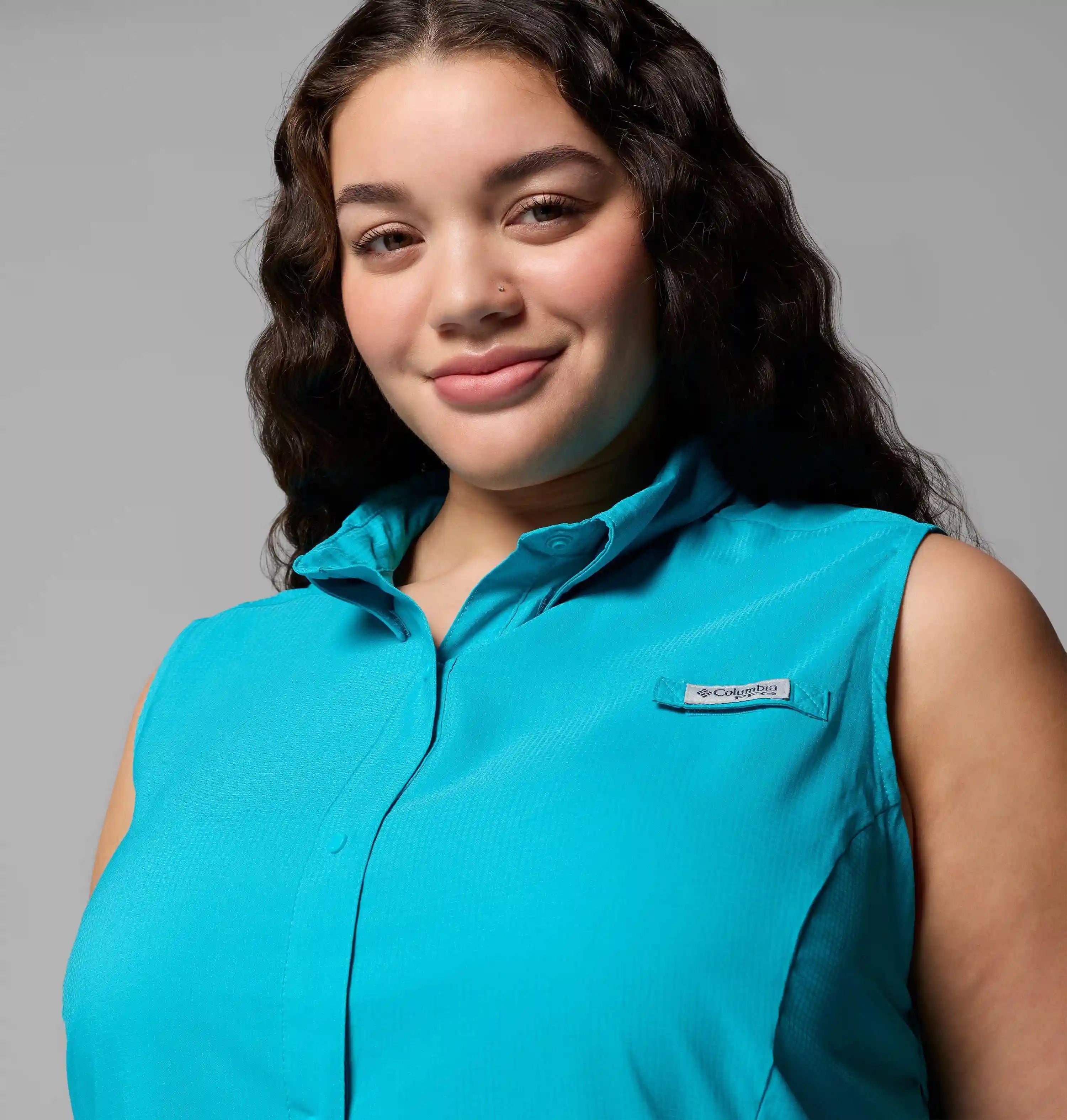 columbiacloth.it.com