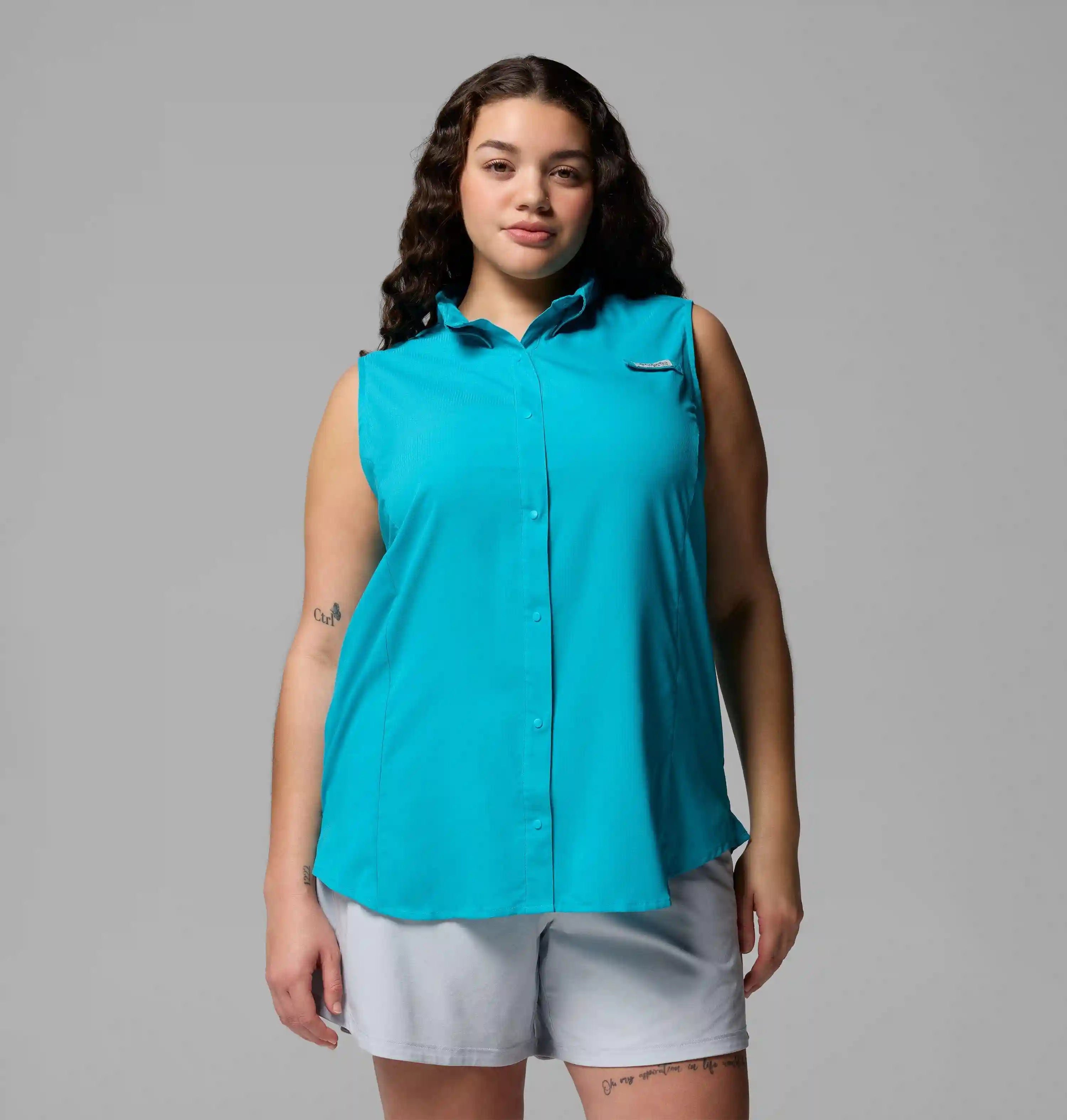 columbiacloth.it.com