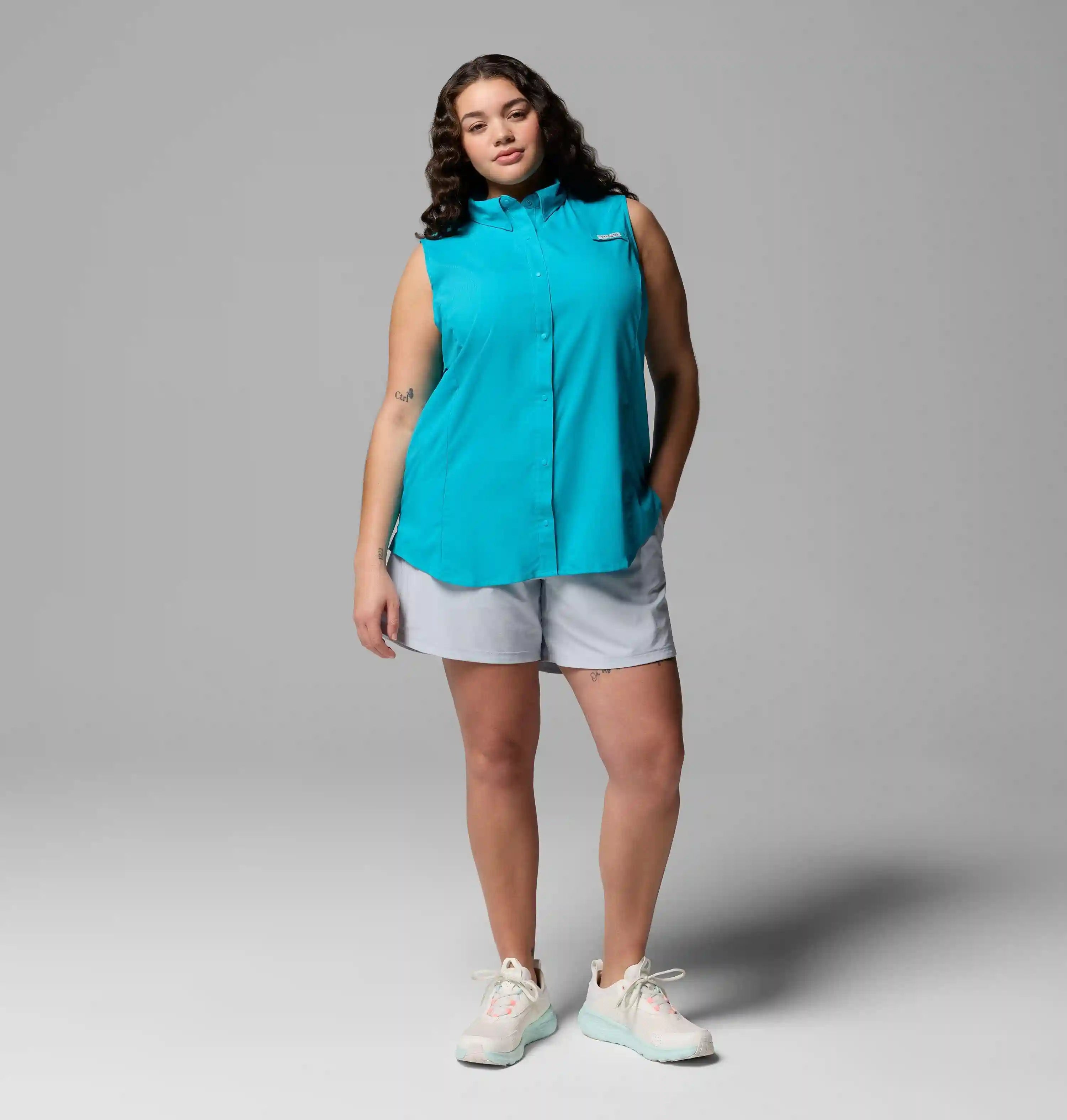 columbiacloth.it.com