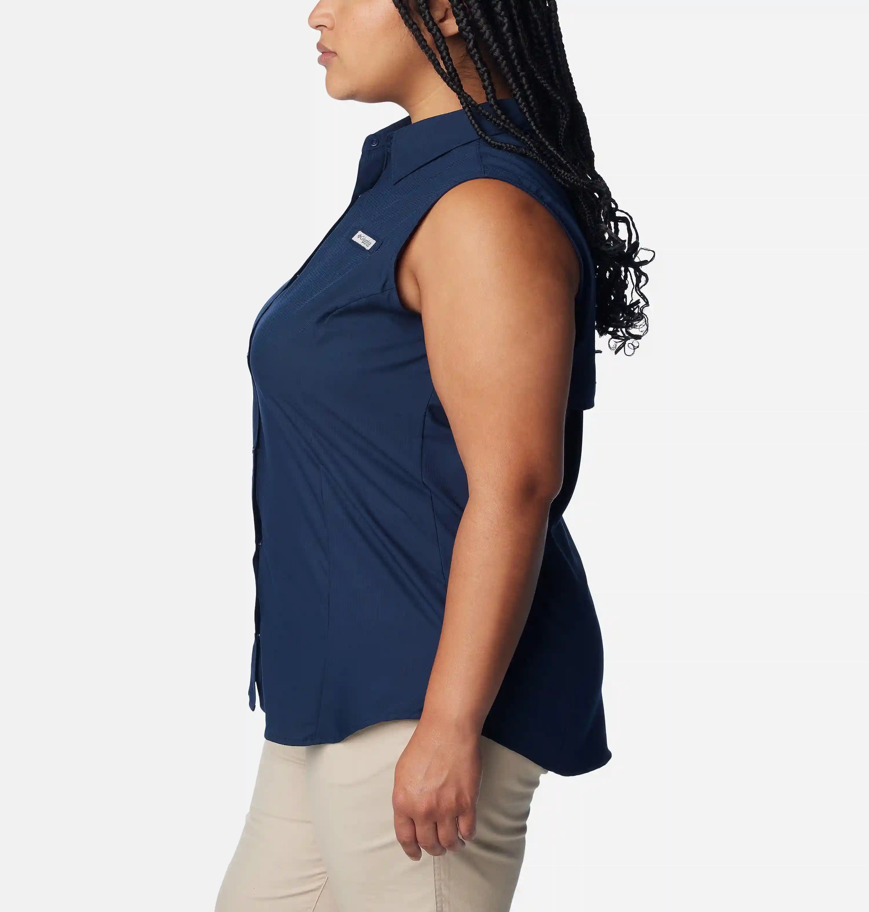 columbiacloth.it.com