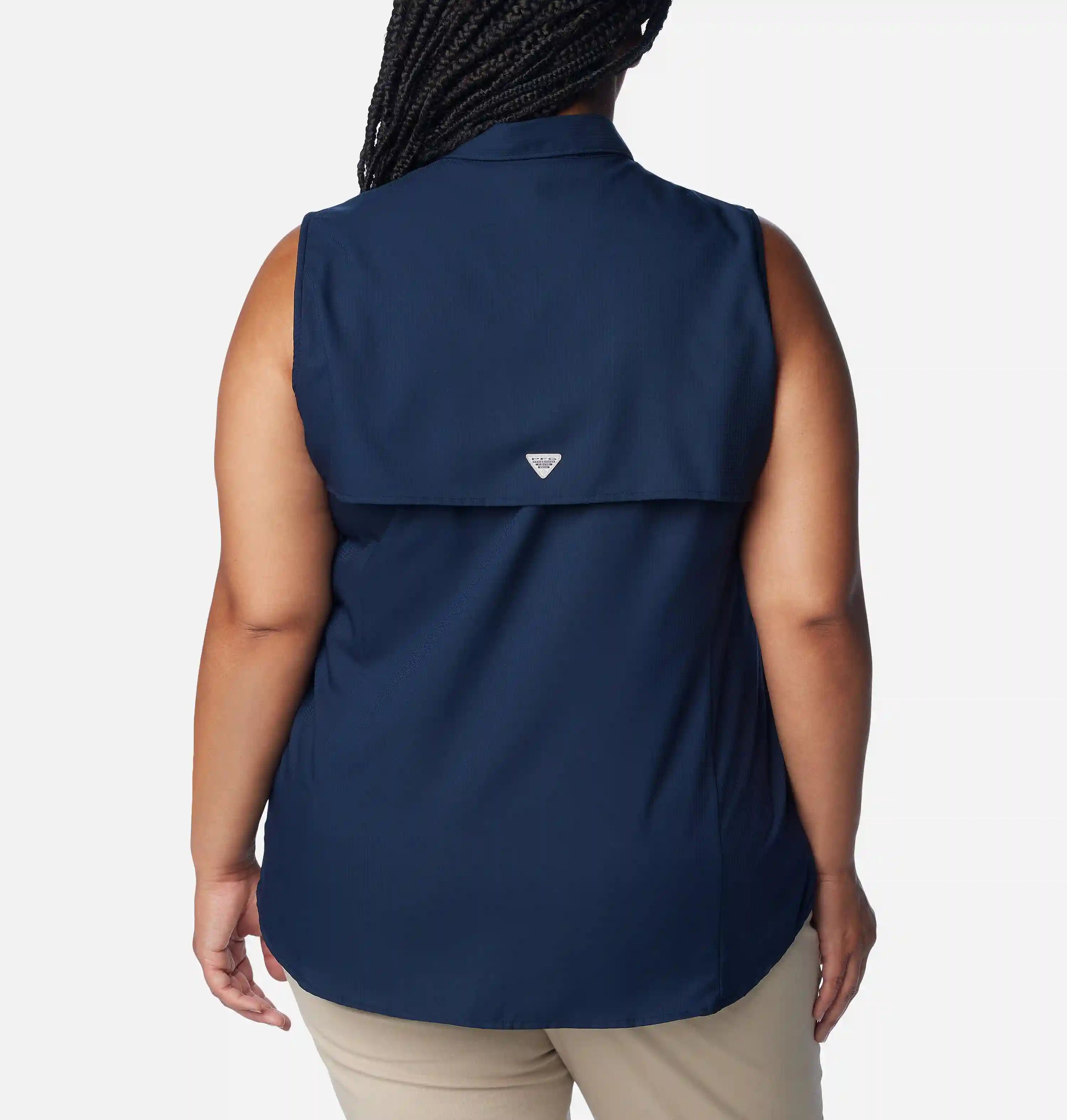 columbiacloth.it.com