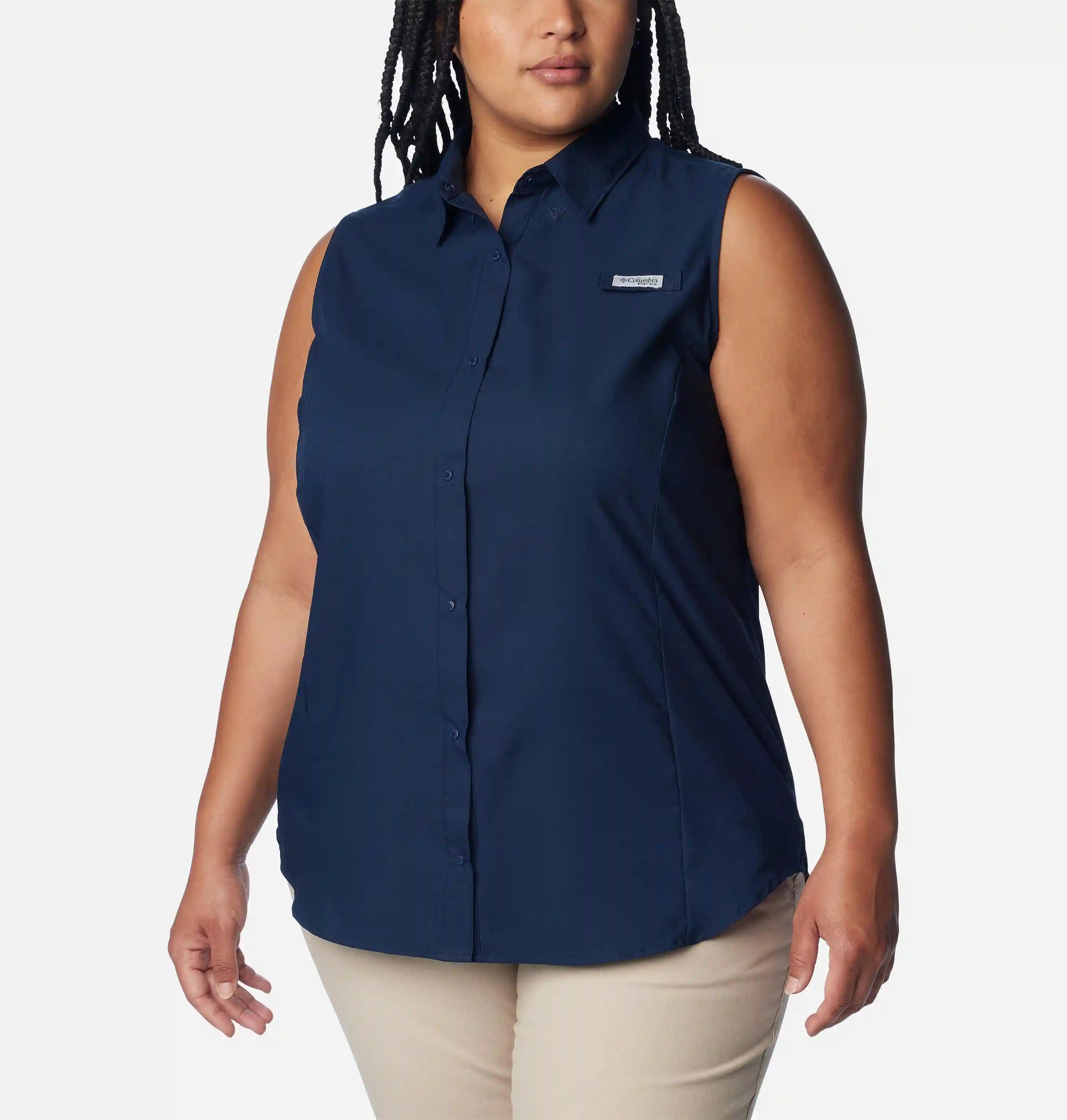 columbiacloth.it.com