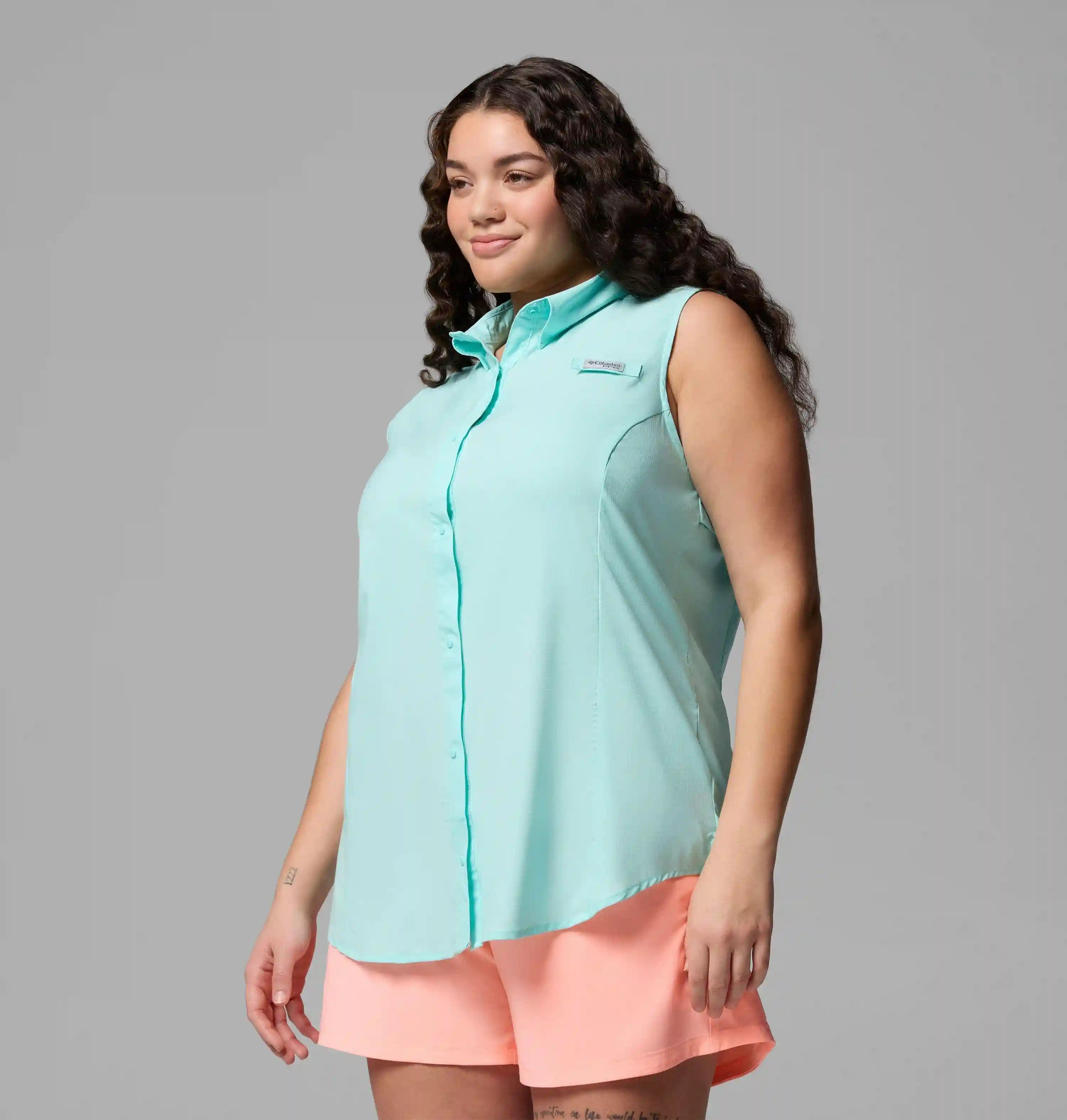 columbiacloth.it.com