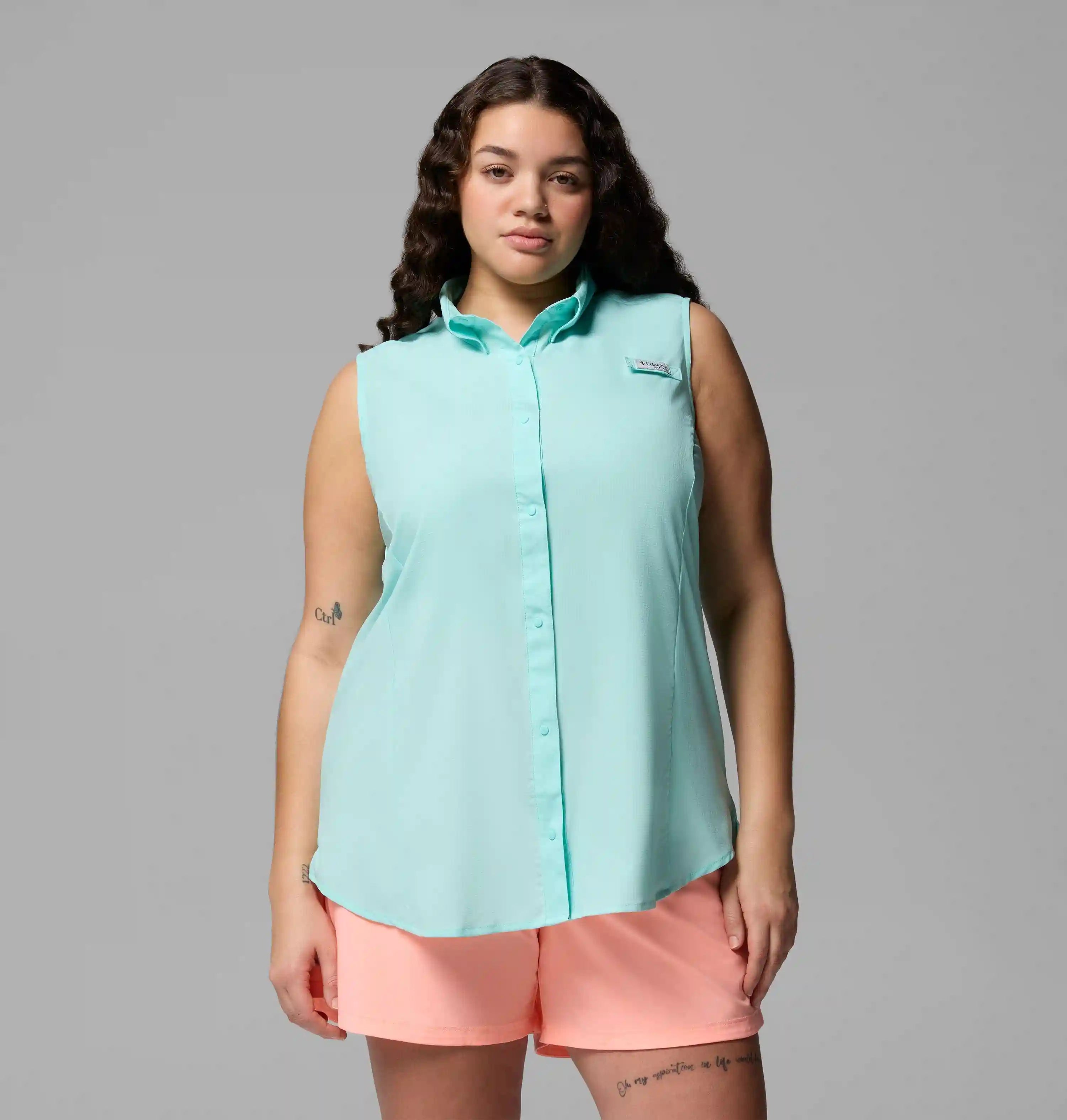 columbiacloth.it.com