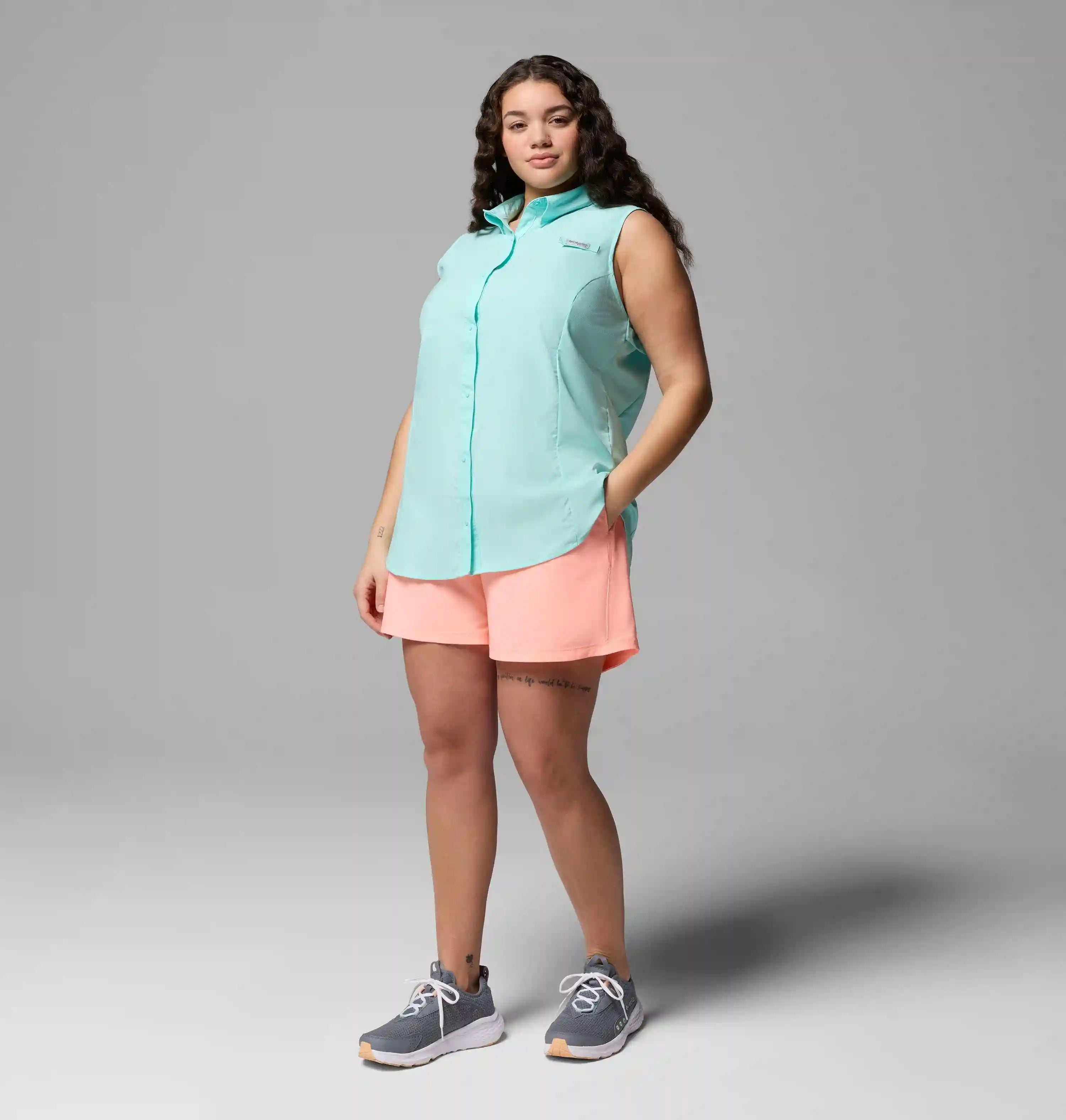 columbiacloth.it.com