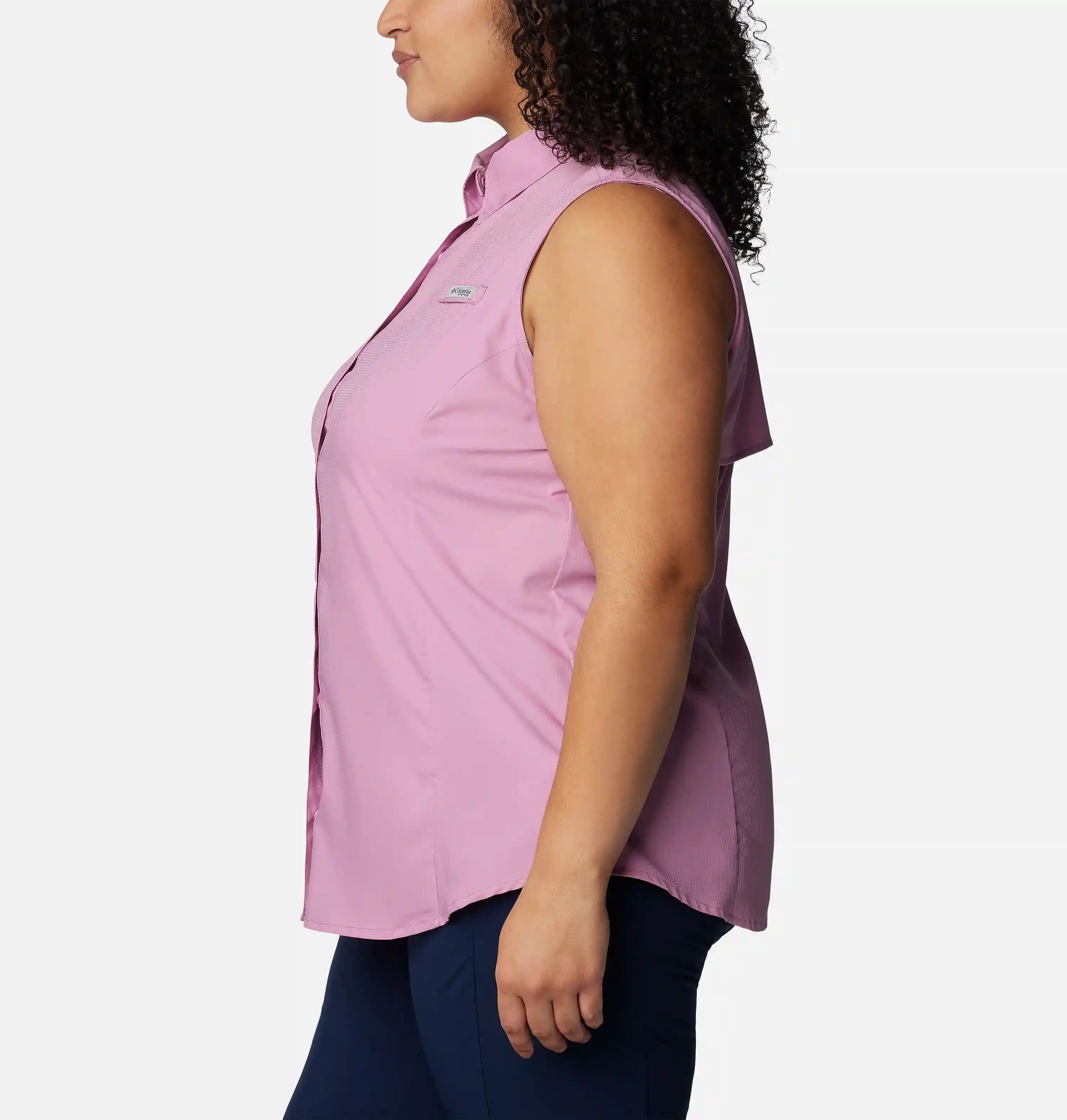columbiacloth.it.com