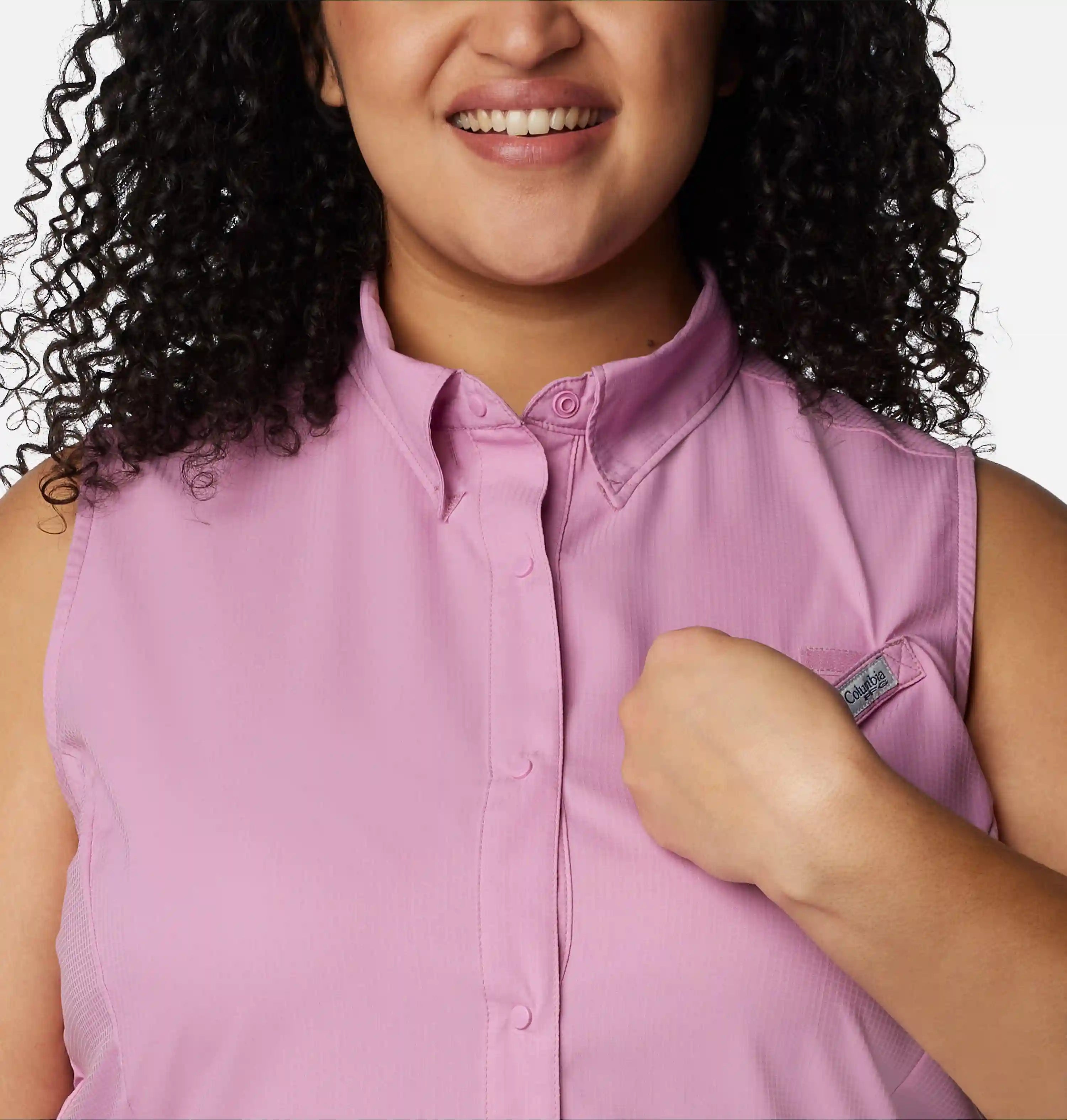 columbiacloth.it.com
