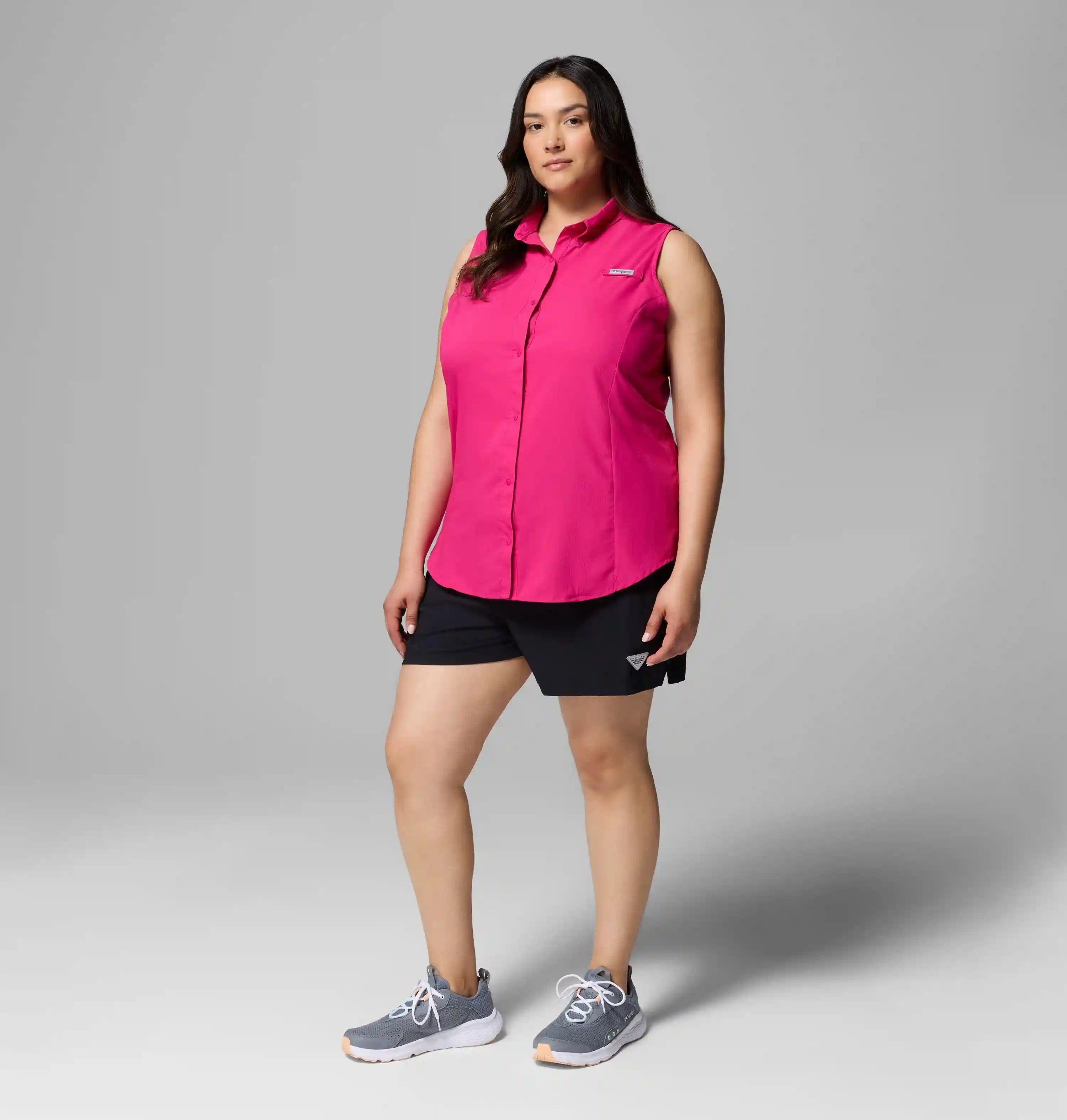 columbiacloth.it.com