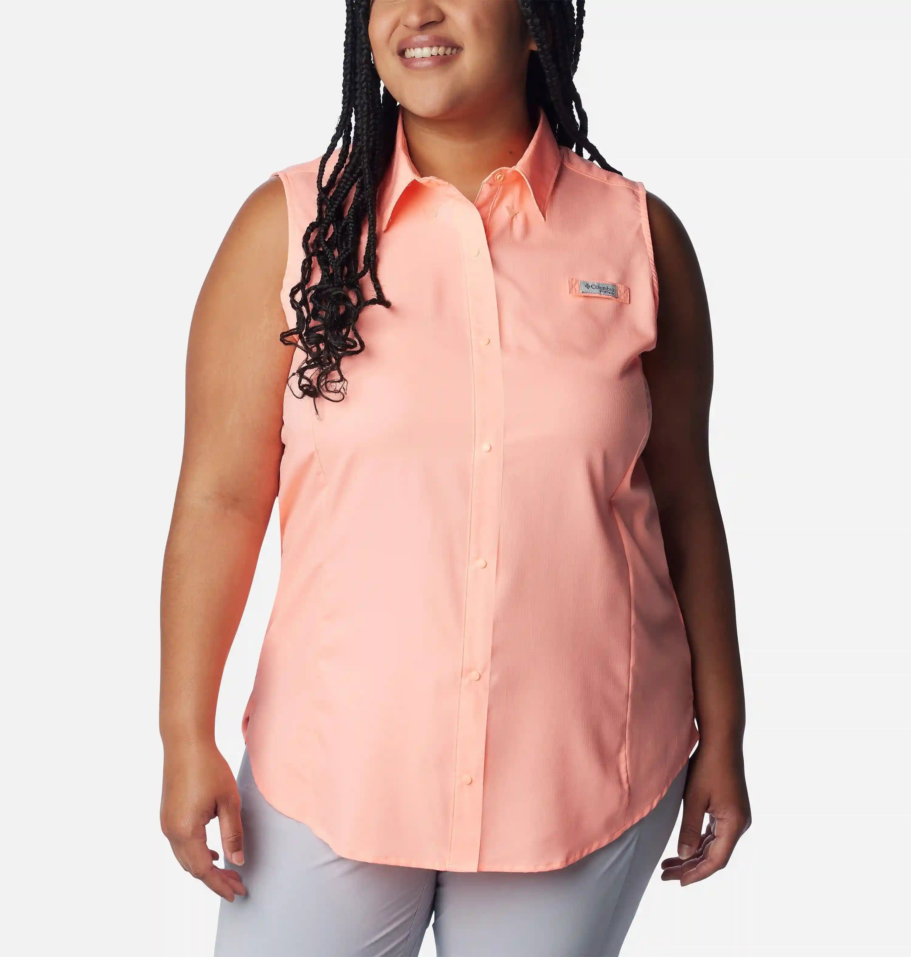 columbiacloth.it.com