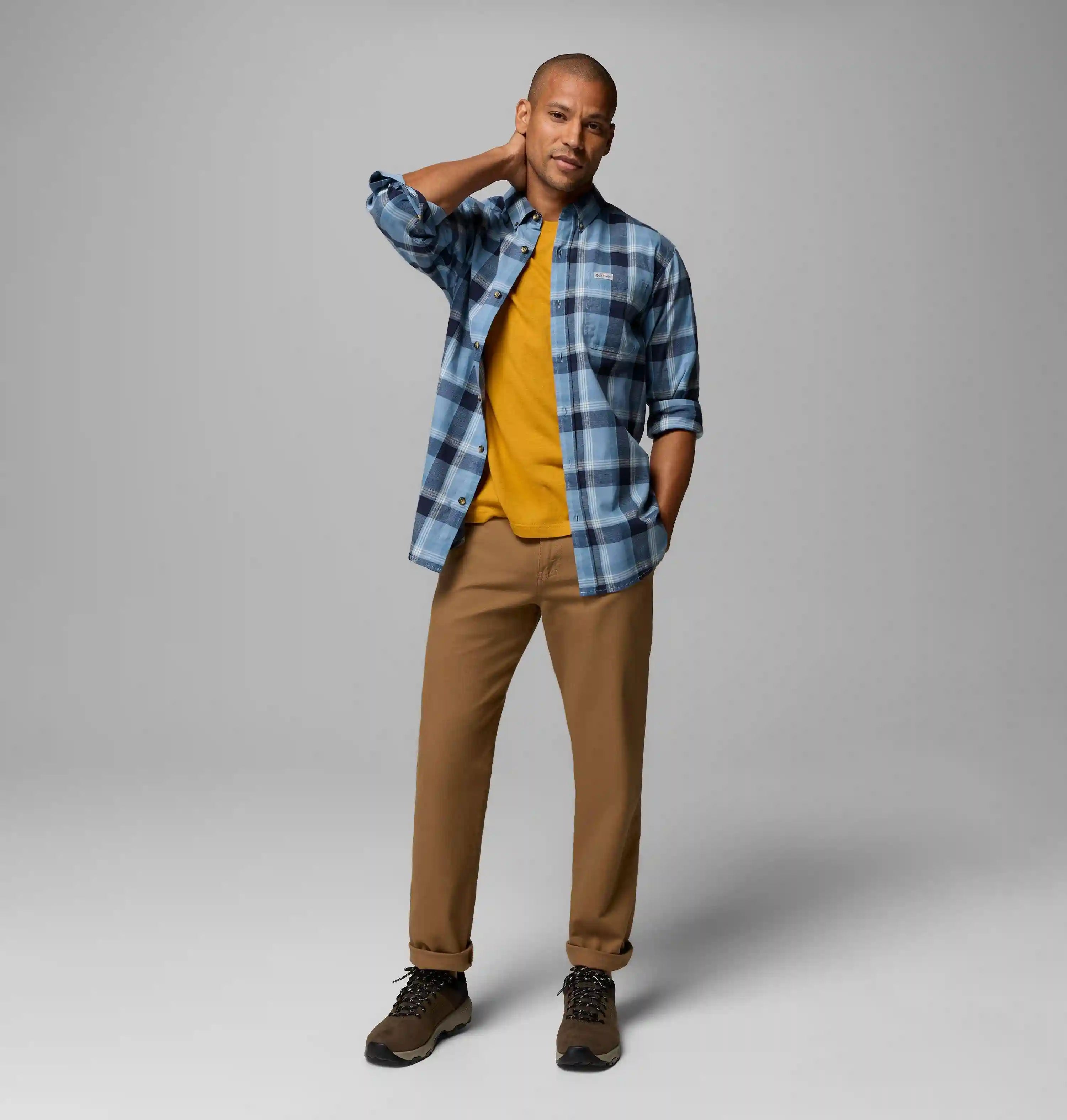 columbiacloth.it.com