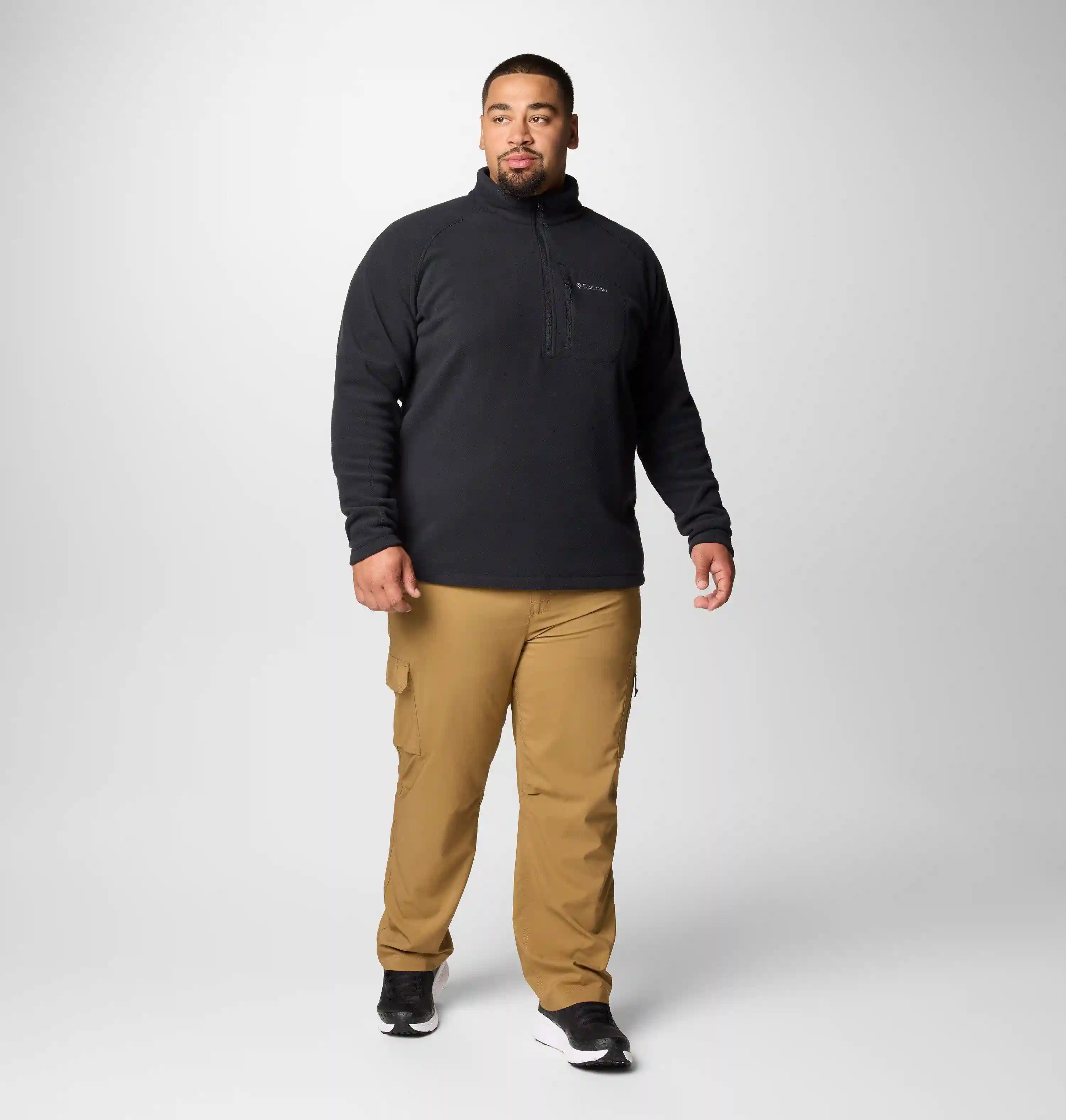 columbiacloth.it.com