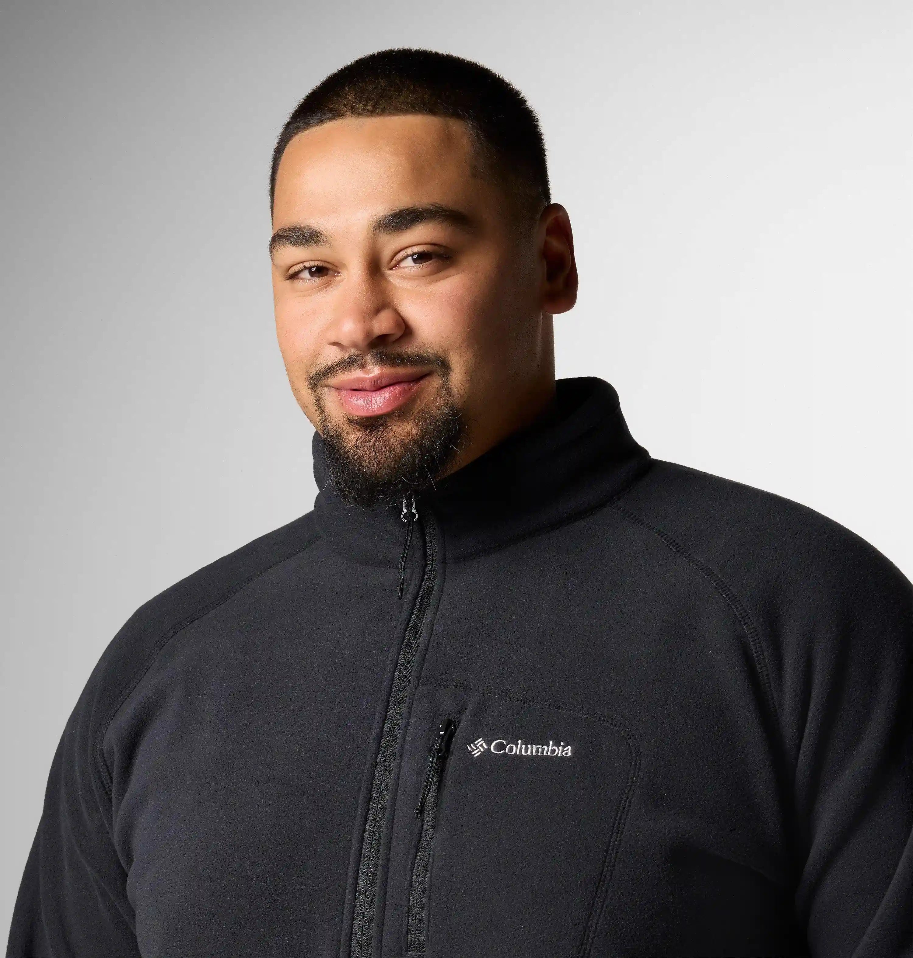columbiacloth.it.com