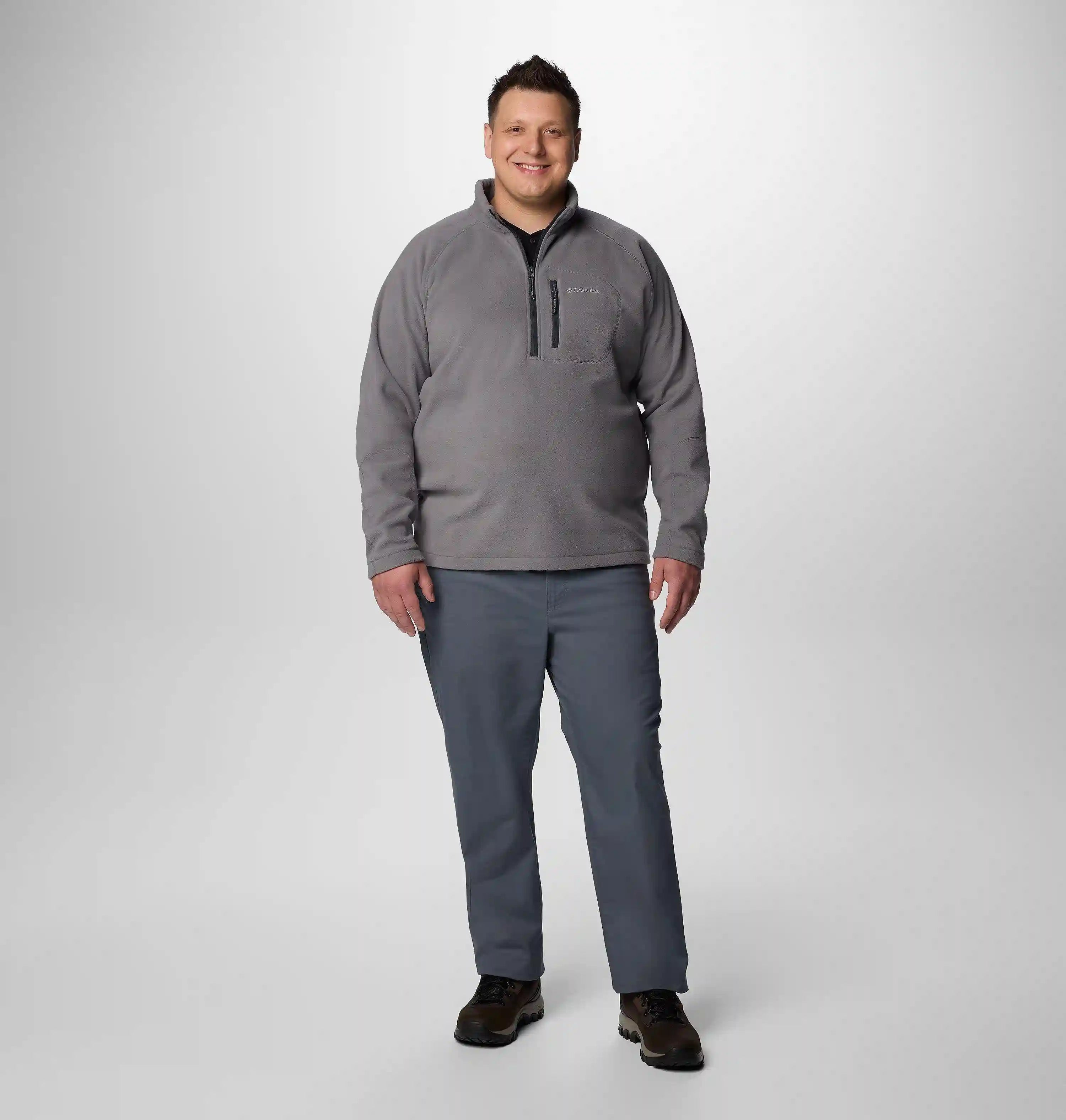 columbiacloth.it.com