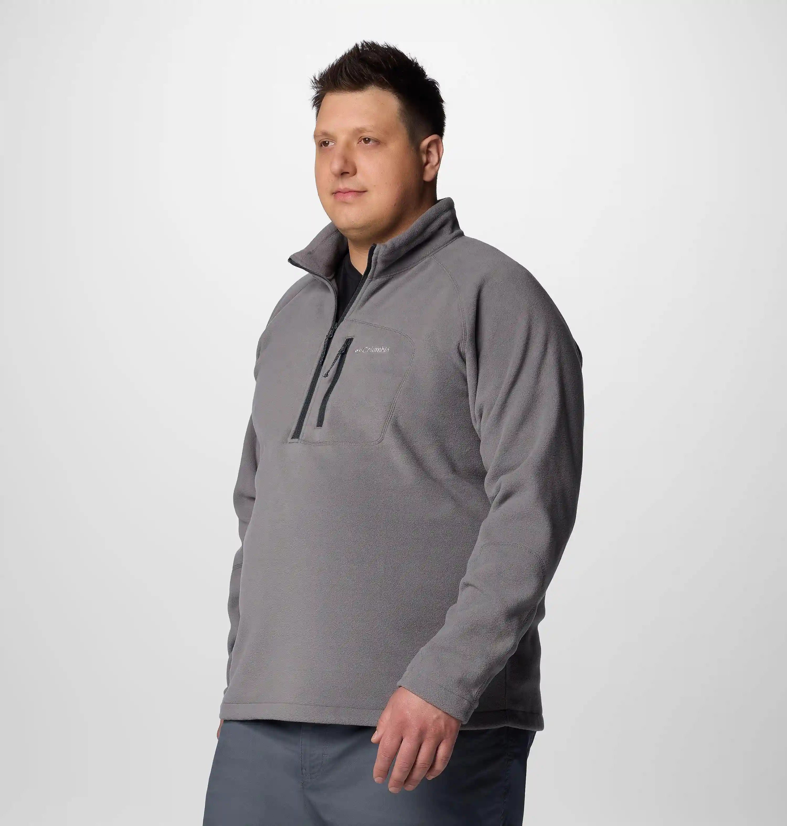columbiacloth.it.com