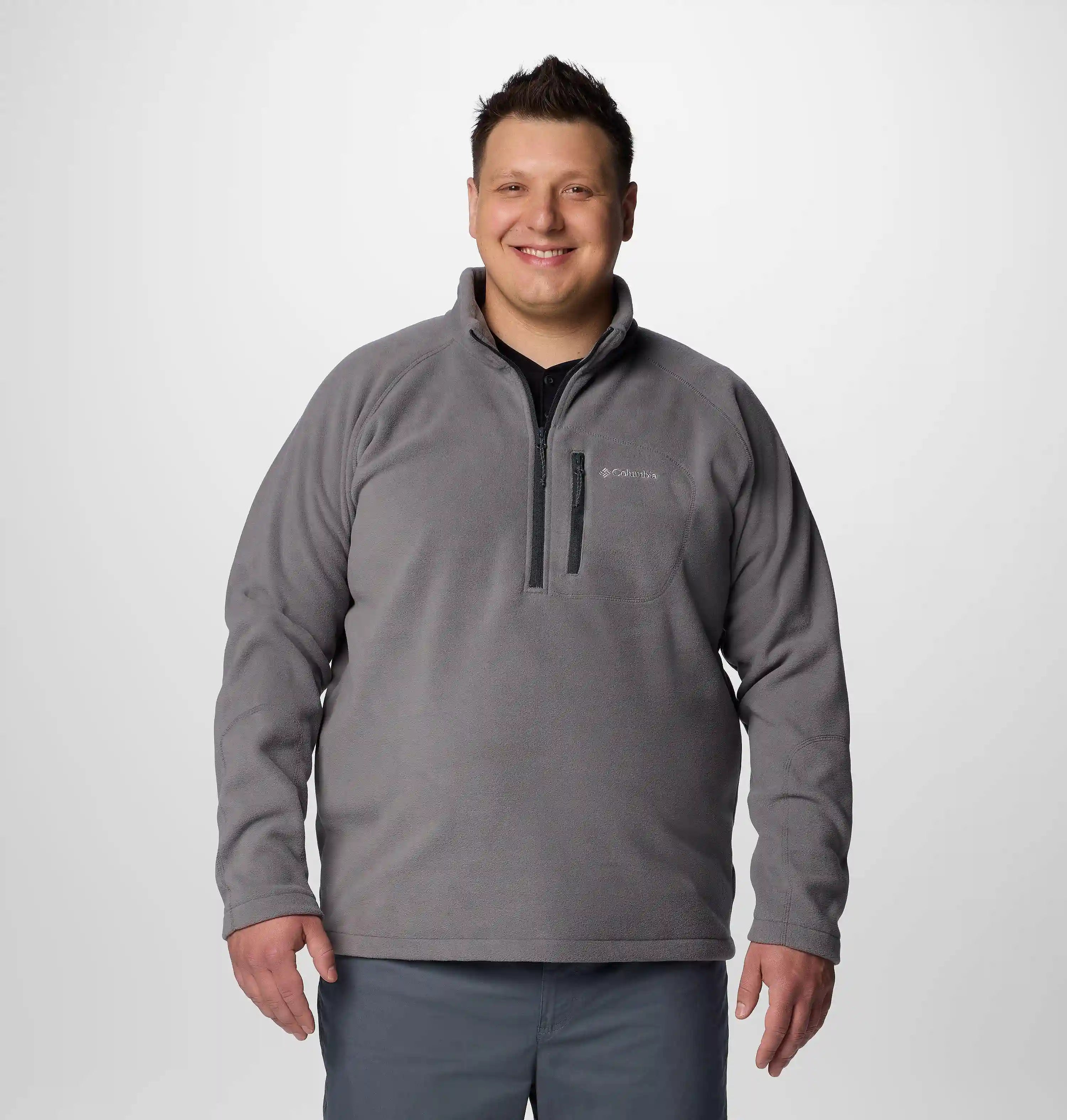 columbiacloth.it.com