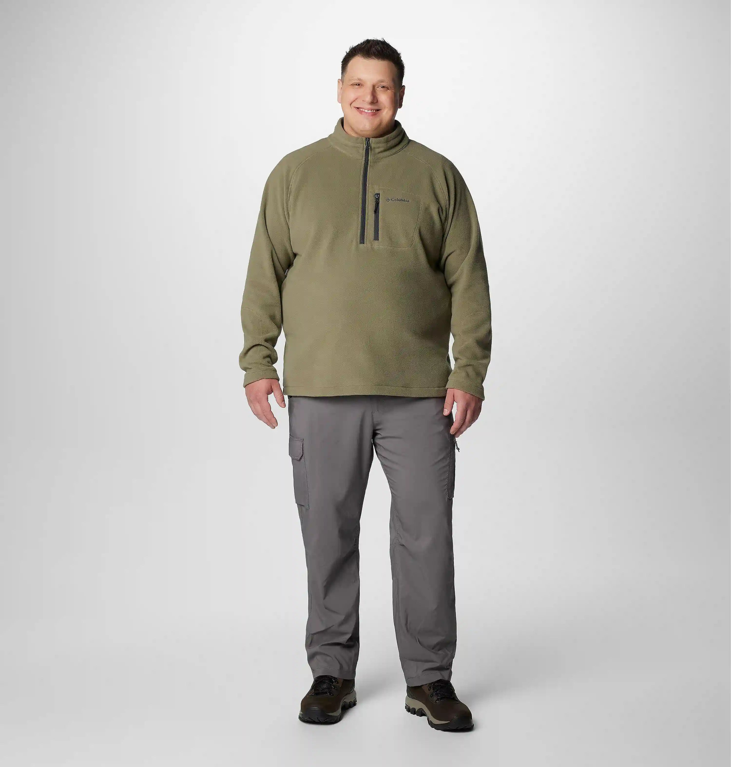 columbiacloth.it.com