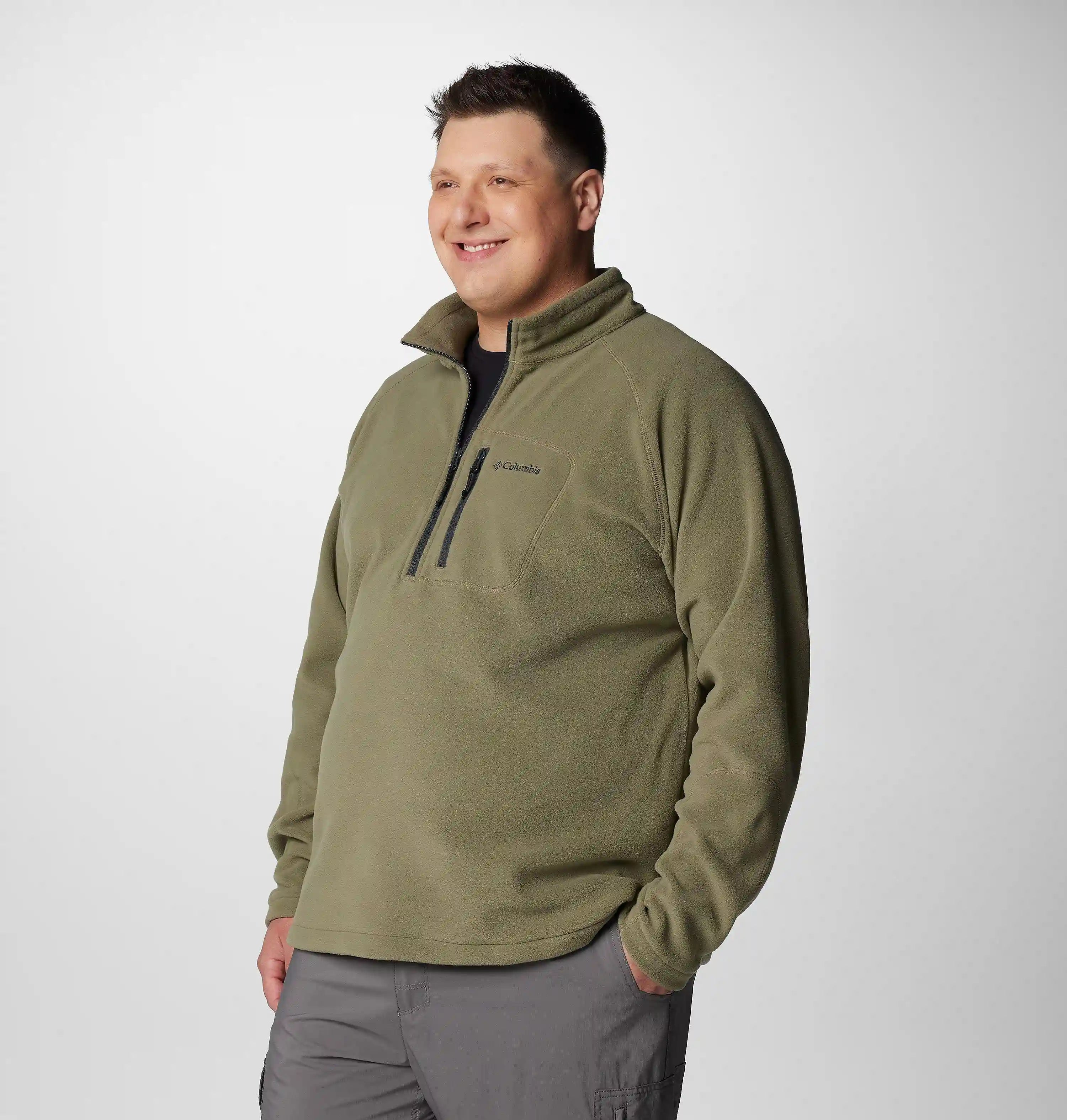 columbiacloth.it.com