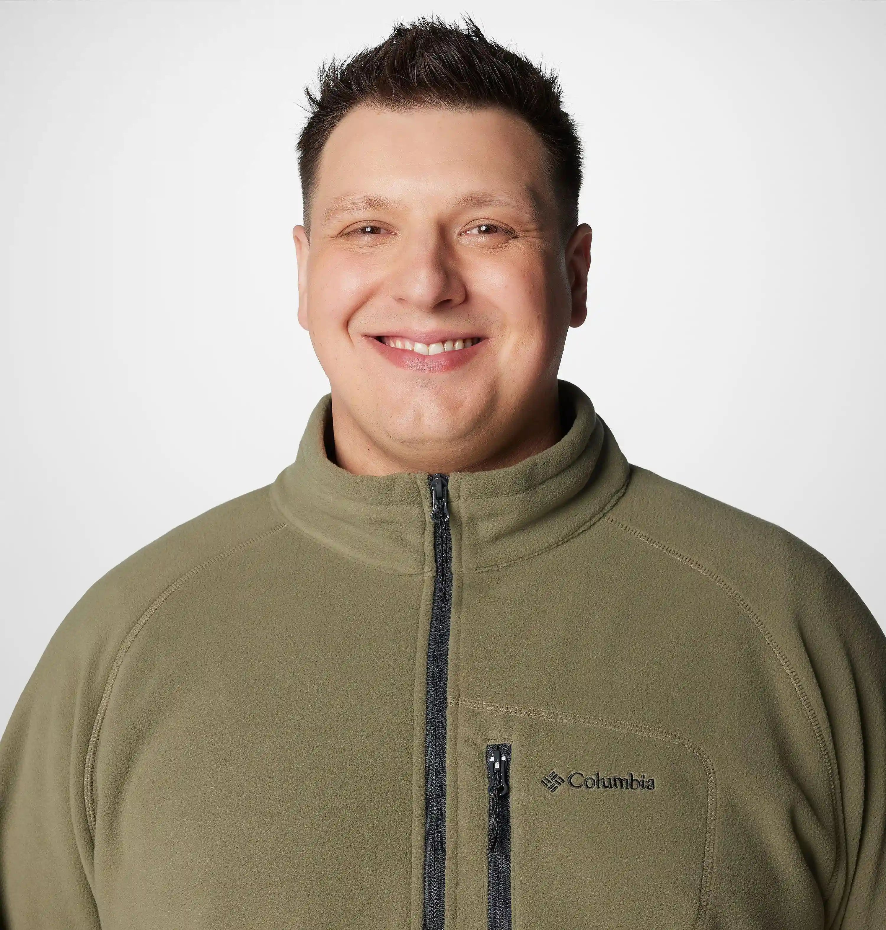 columbiacloth.it.com