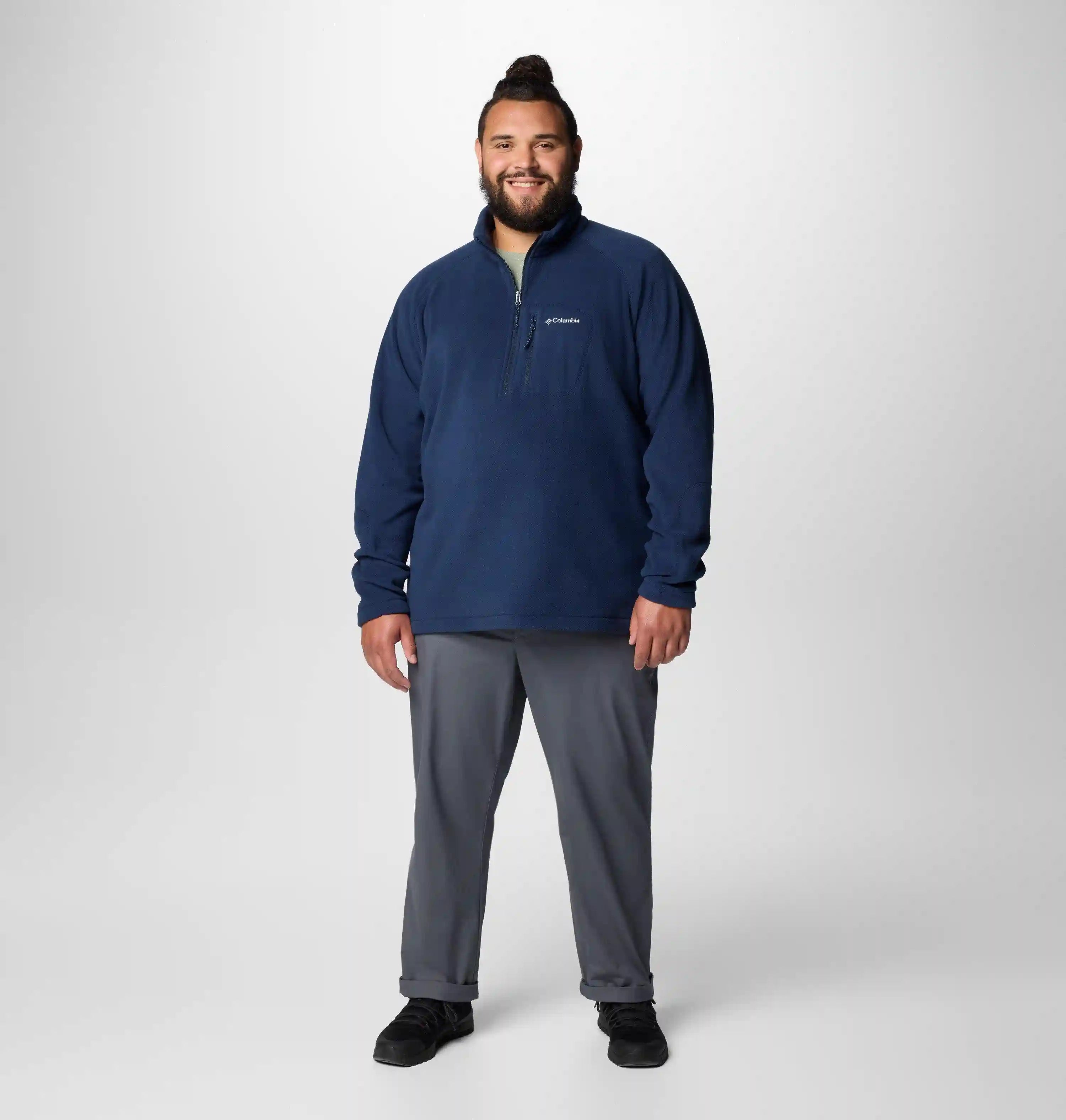 columbiacloth.it.com
