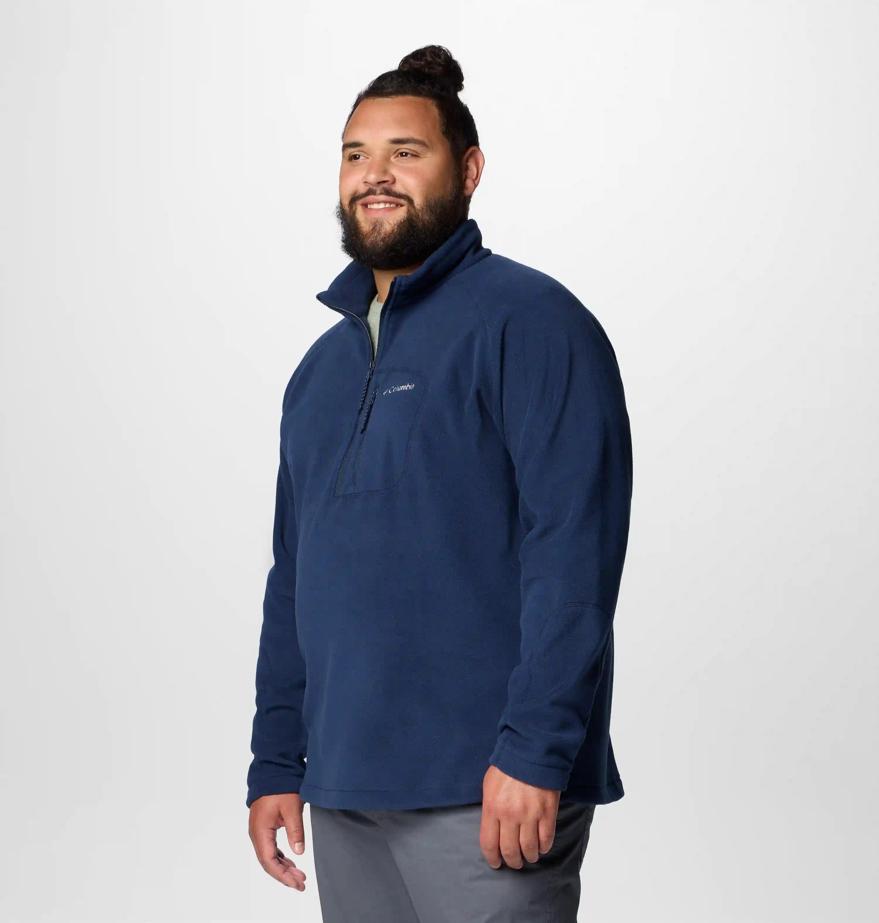 columbiacloth.it.com
