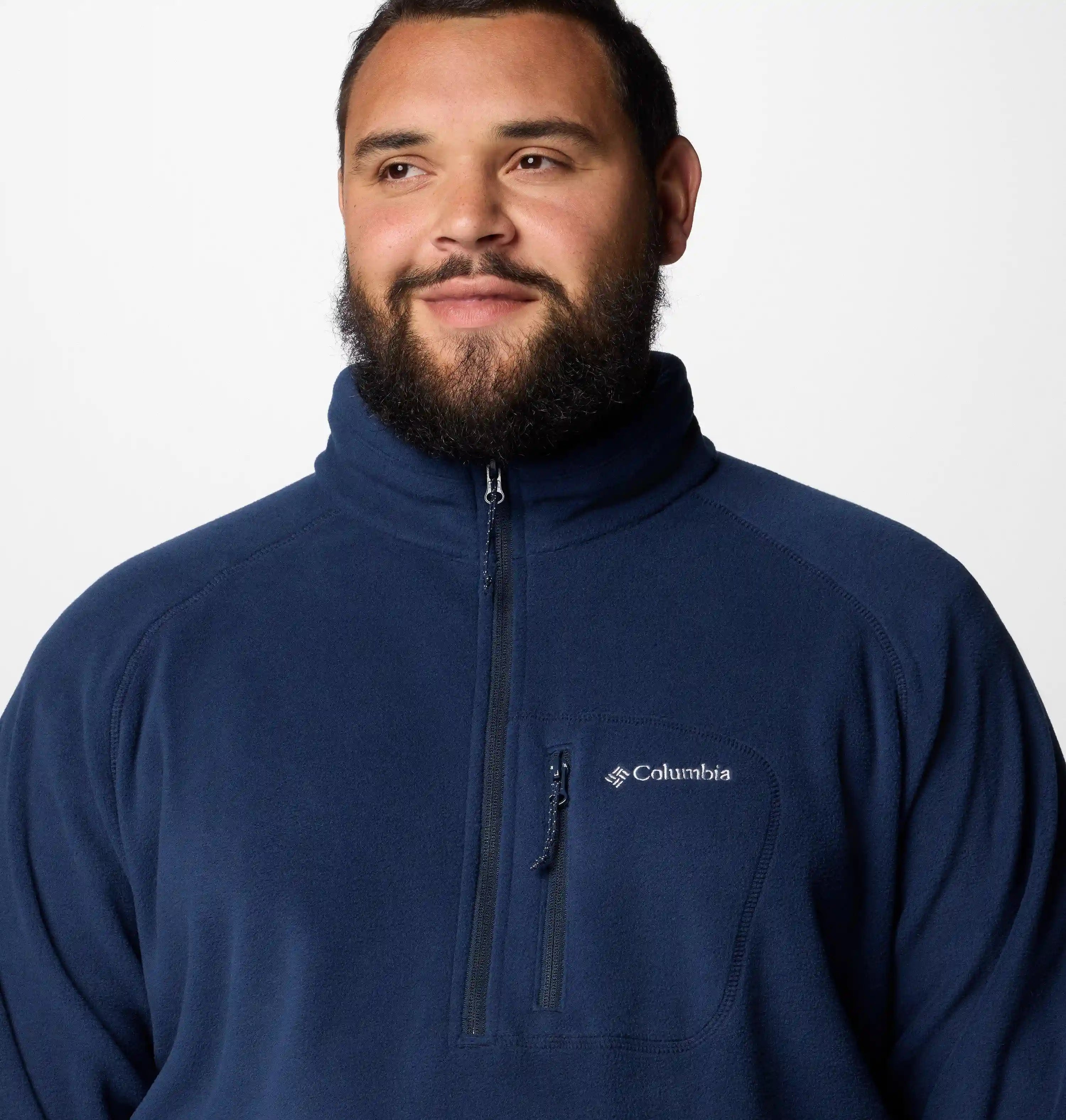 columbiacloth.it.com