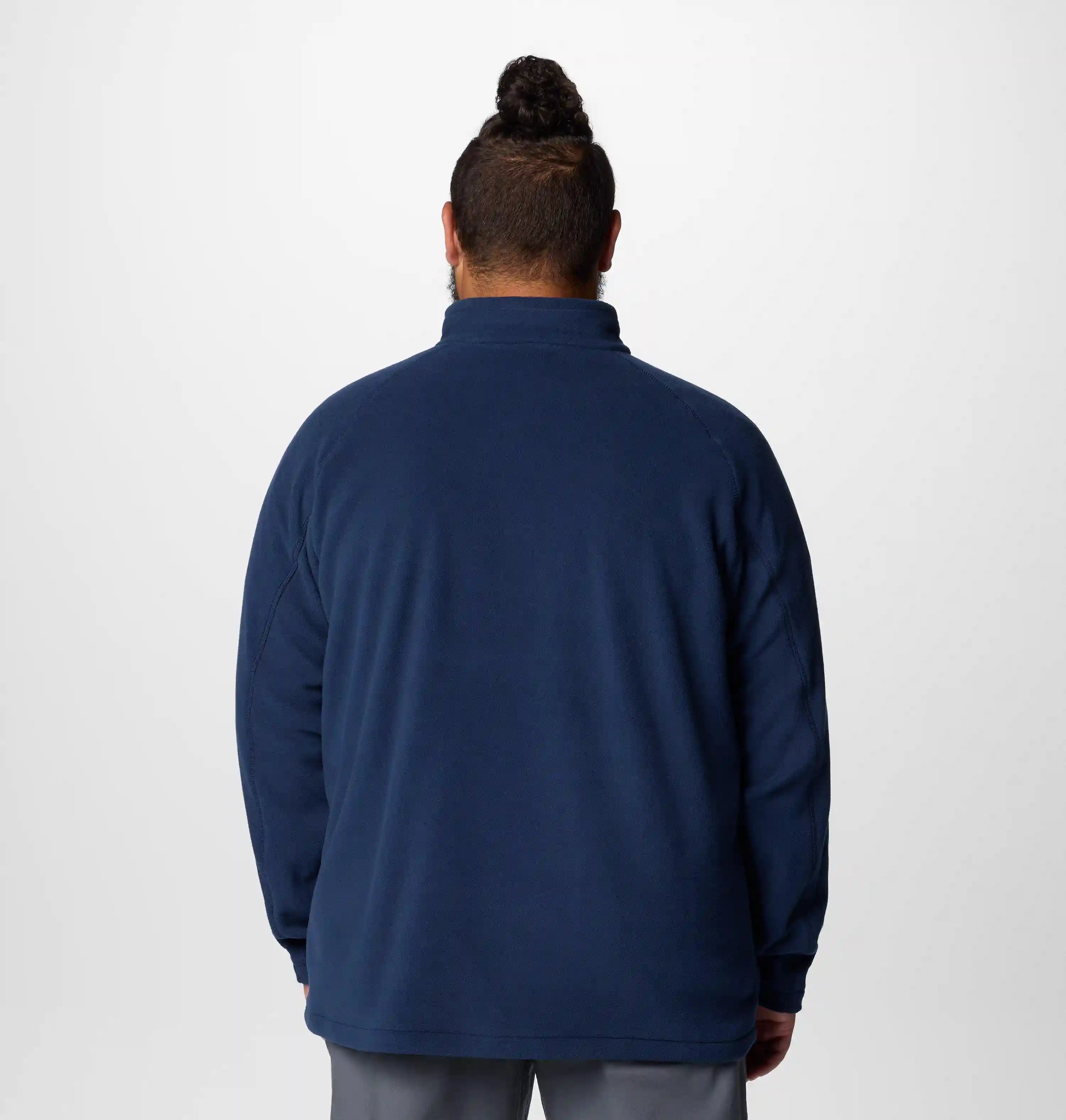 columbiacloth.it.com