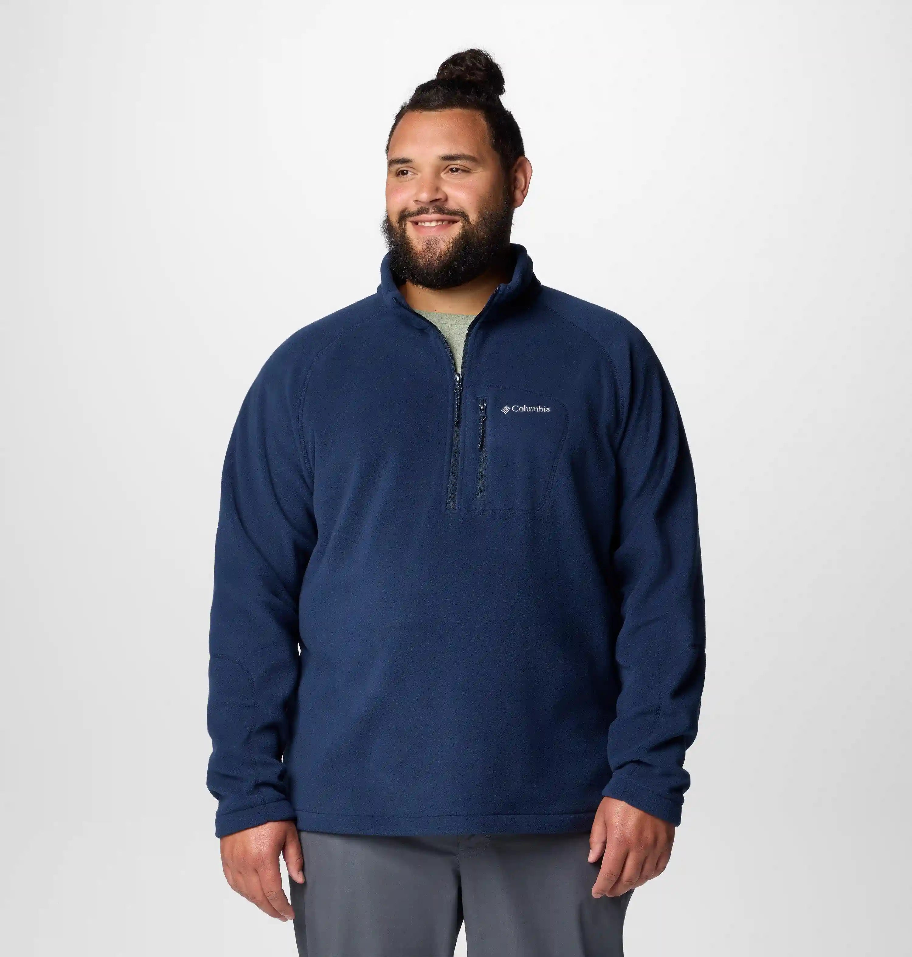 columbiacloth.it.com
