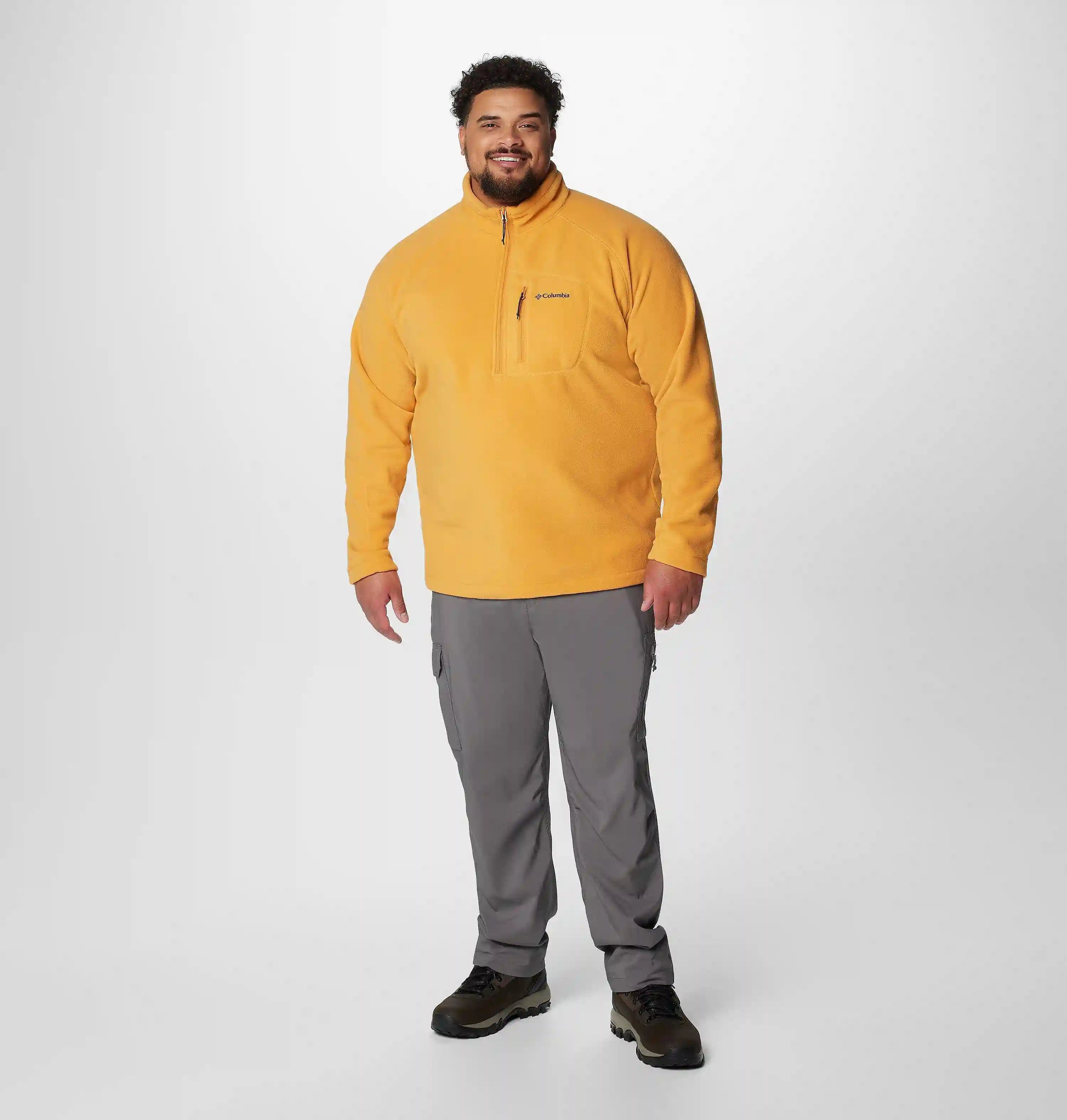 columbiacloth.it.com