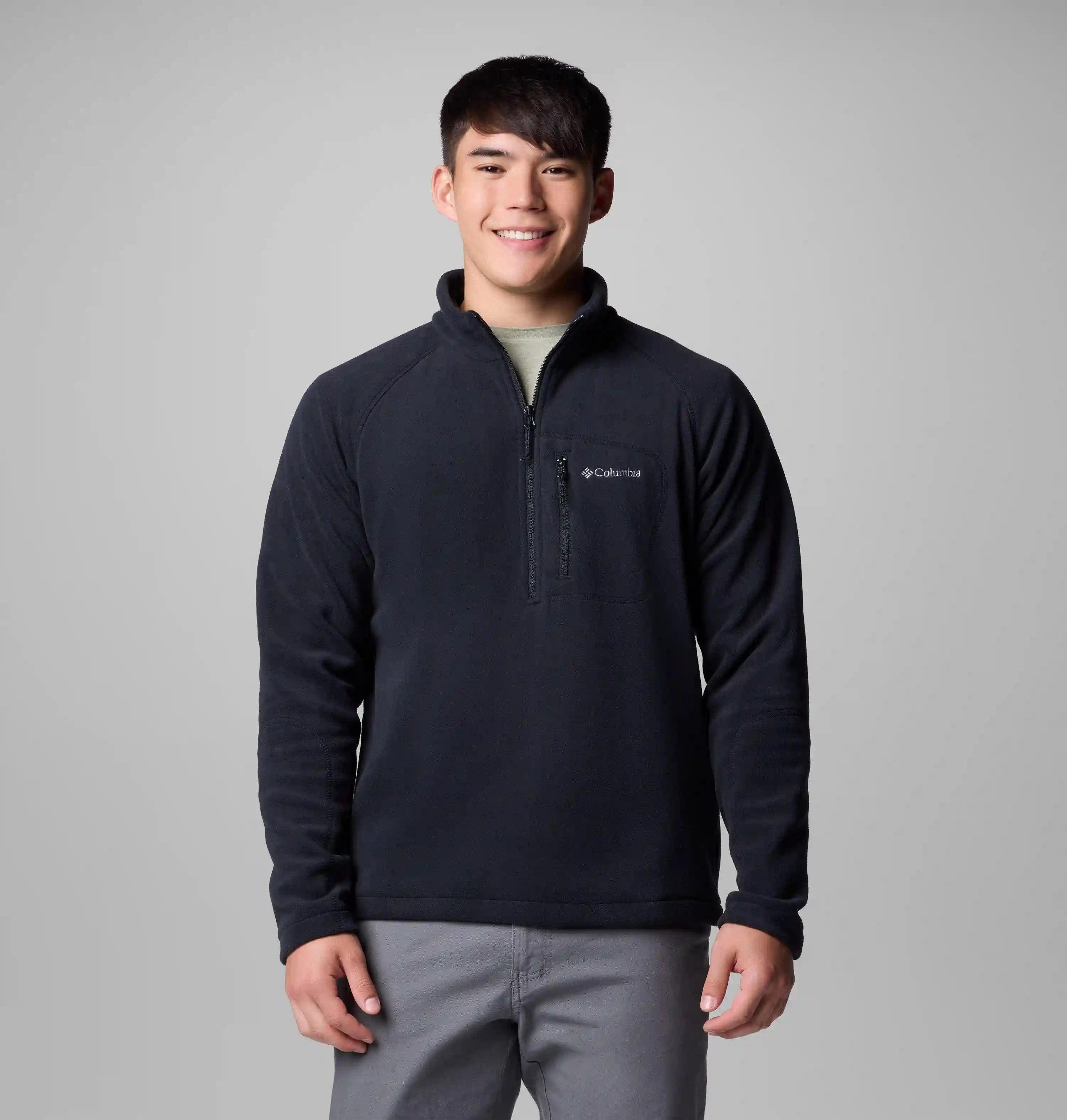 columbiacloth.it.com