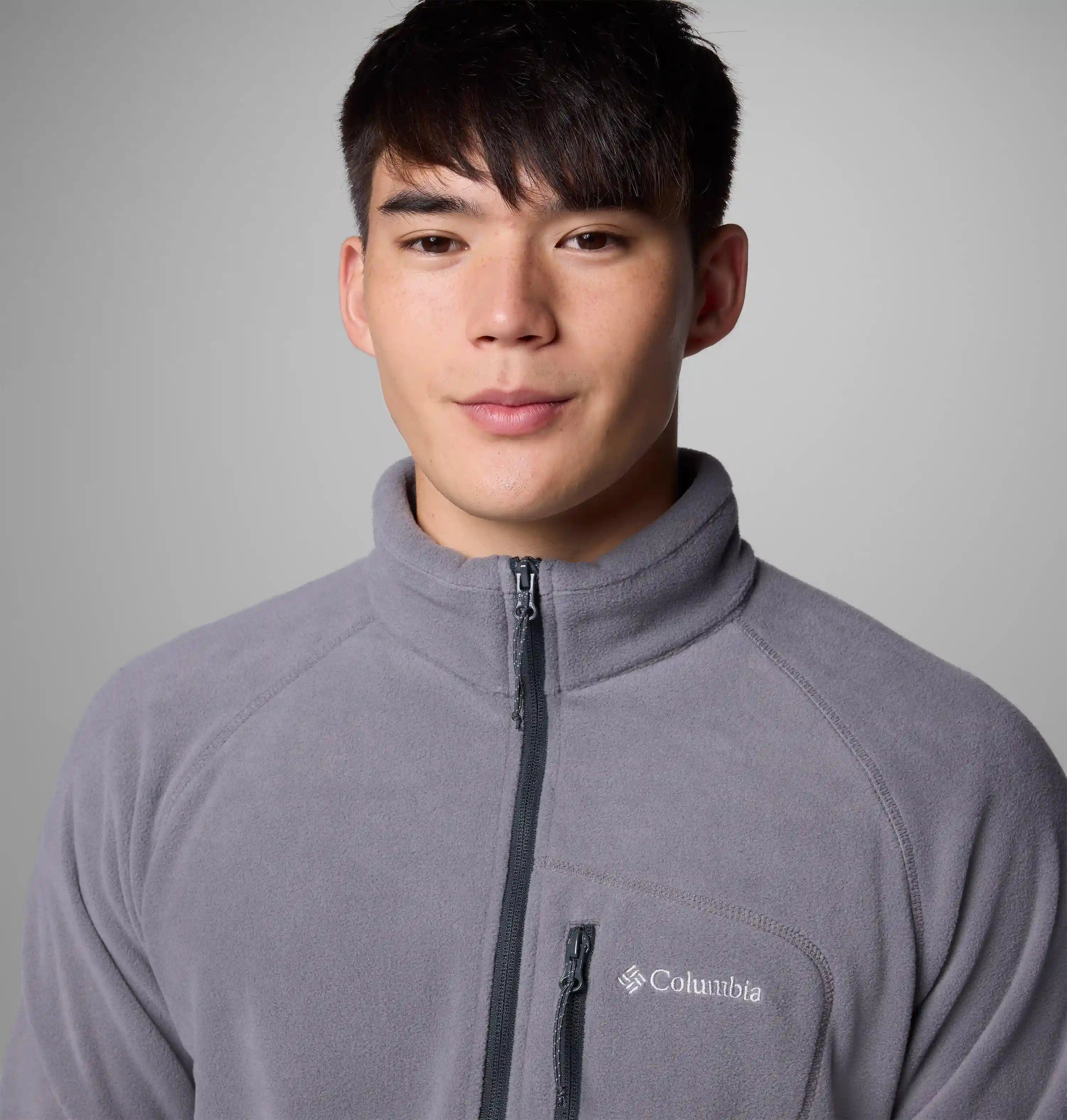 columbiacloth.it.com