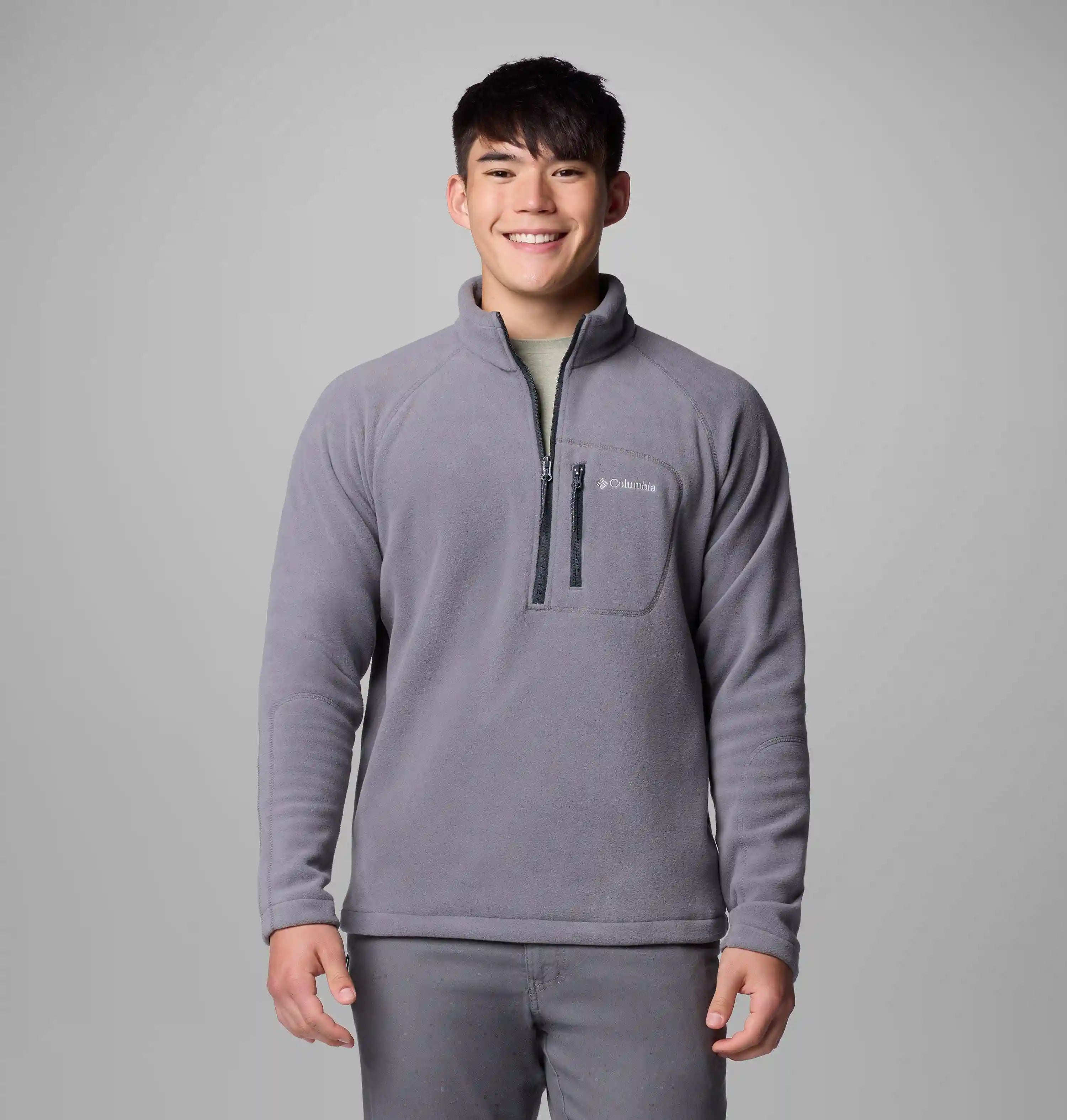 columbiacloth.it.com